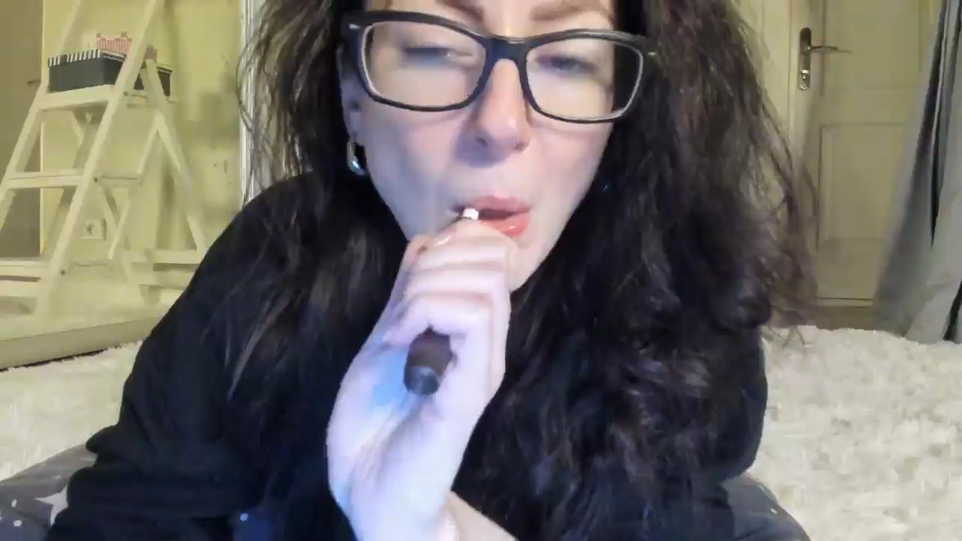 Gallery image thumbnail from Baby_Jewel's myfreecams stream on, 02/06/2025, 12:58 image 19 of 20