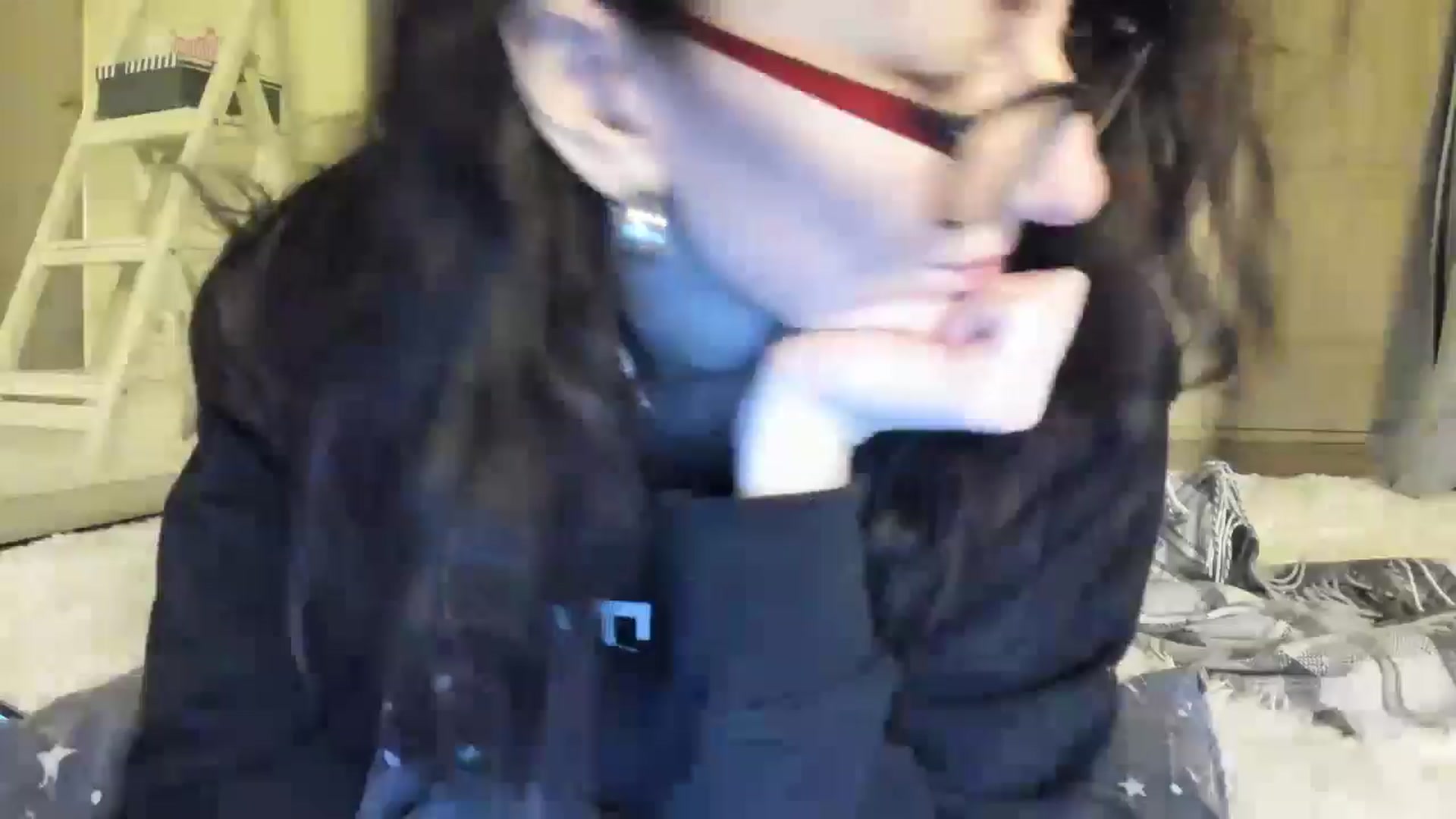 Gallery image thumbnail from Baby_Jewel's myfreecams stream on, 02/06/2025, 17:03 image 2 of 20