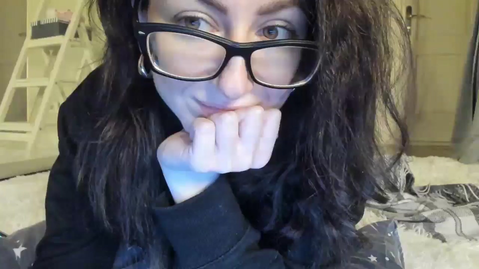Gallery image thumbnail from Baby_Jewel's myfreecams stream on, 02/06/2025, 17:03 image 3 of 20