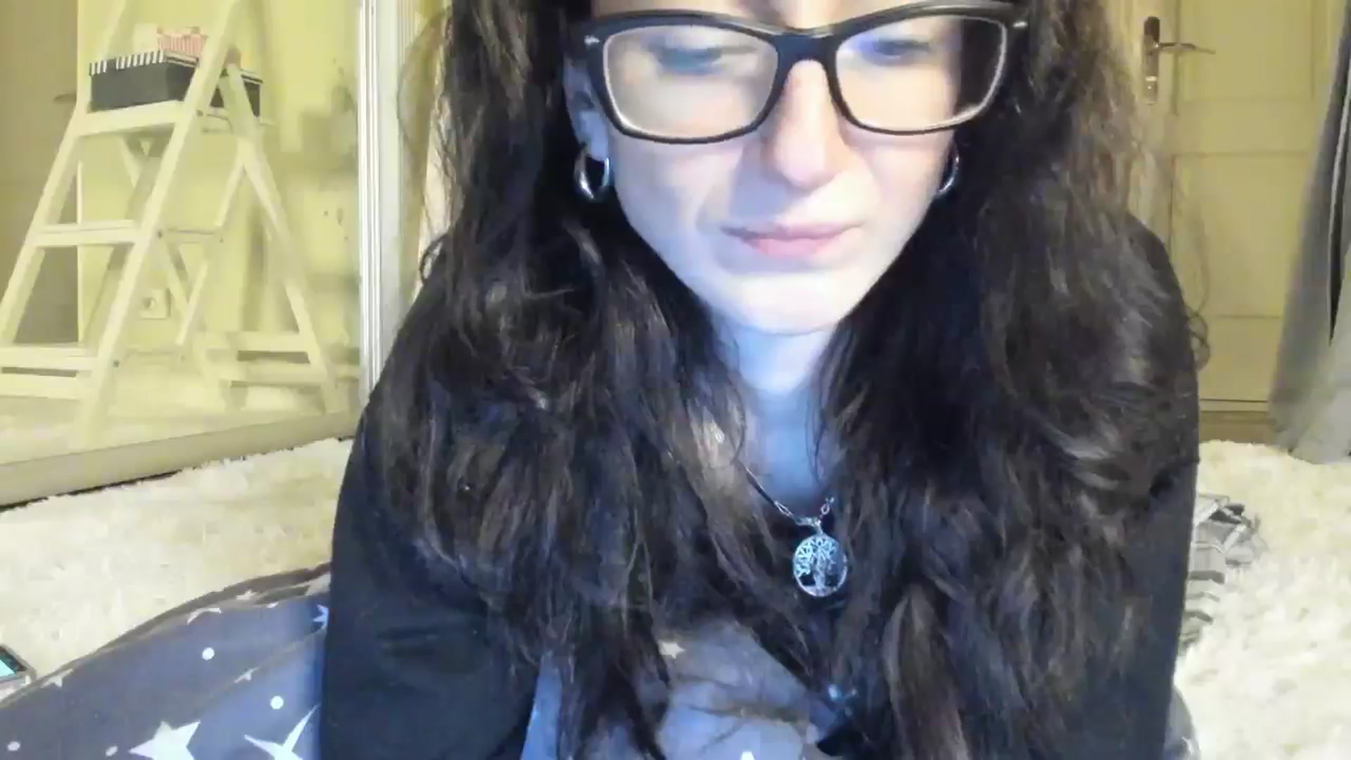 Gallery image thumbnail from Baby_Jewel's myfreecams stream on, 02/06/2025, 17:03 image 10 of 20