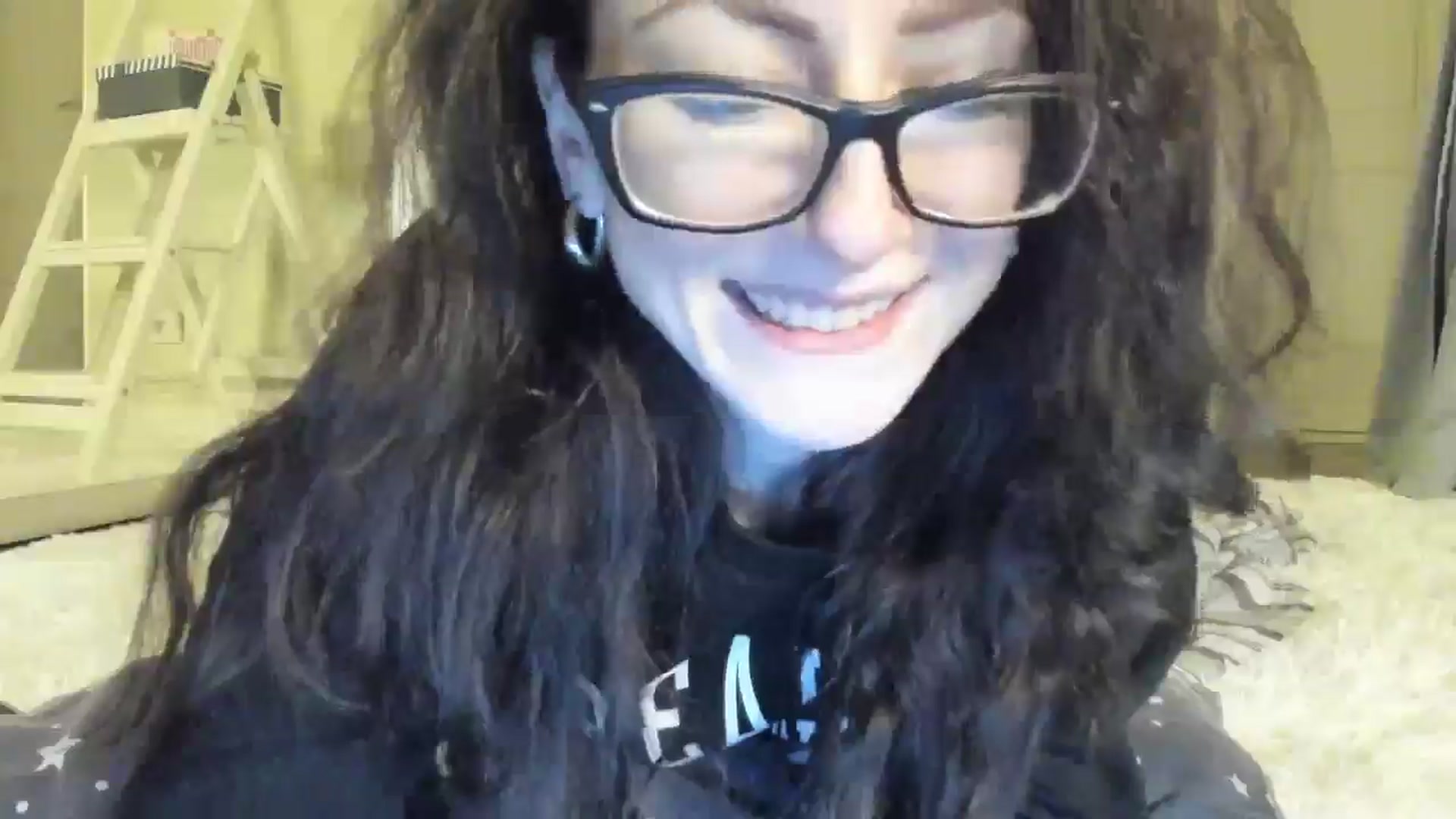 Gallery image thumbnail from Baby_Jewel's myfreecams stream on, 02/06/2025, 17:03 image 5 of 20