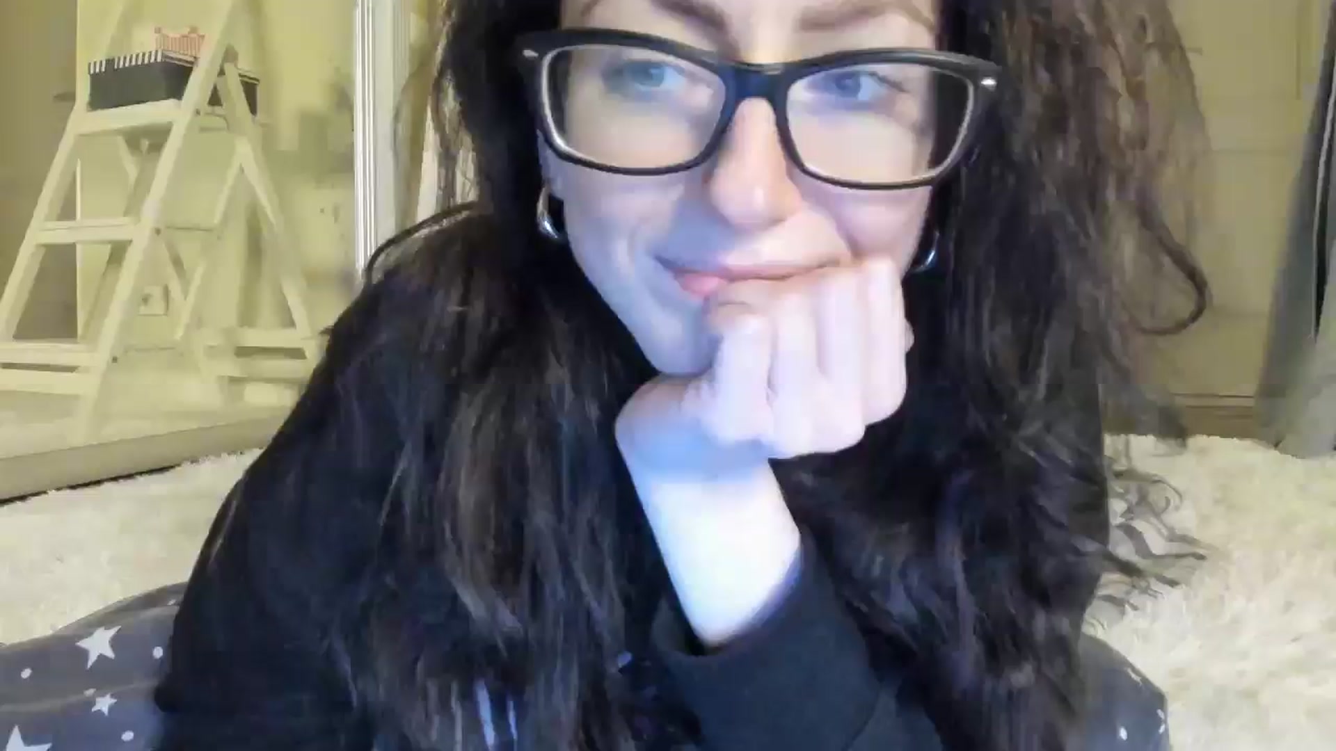 Gallery image thumbnail from Baby_Jewel's myfreecams stream on, 02/06/2025, 17:03 image 6 of 20