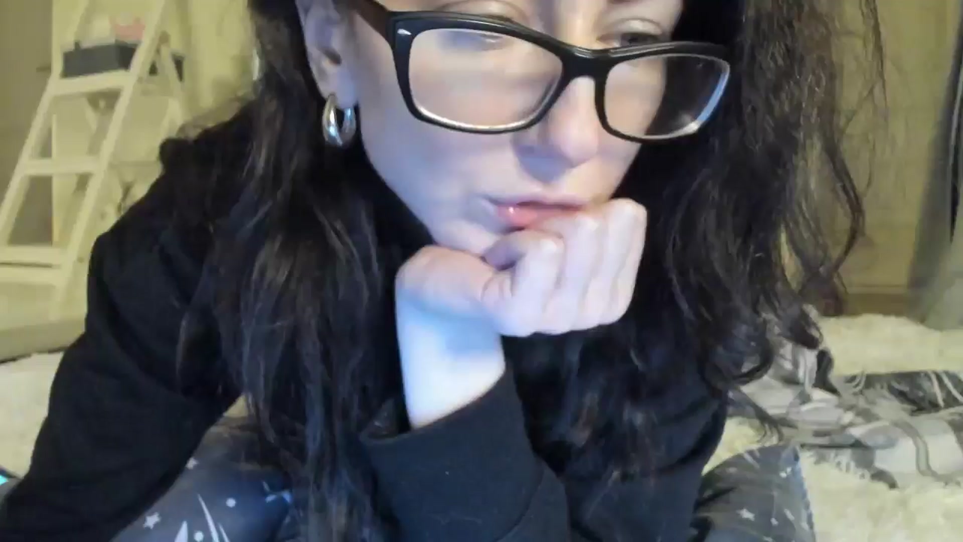 Gallery image thumbnail from Baby_Jewel's myfreecams stream on, 02/06/2025, 17:03 image 1 of 20