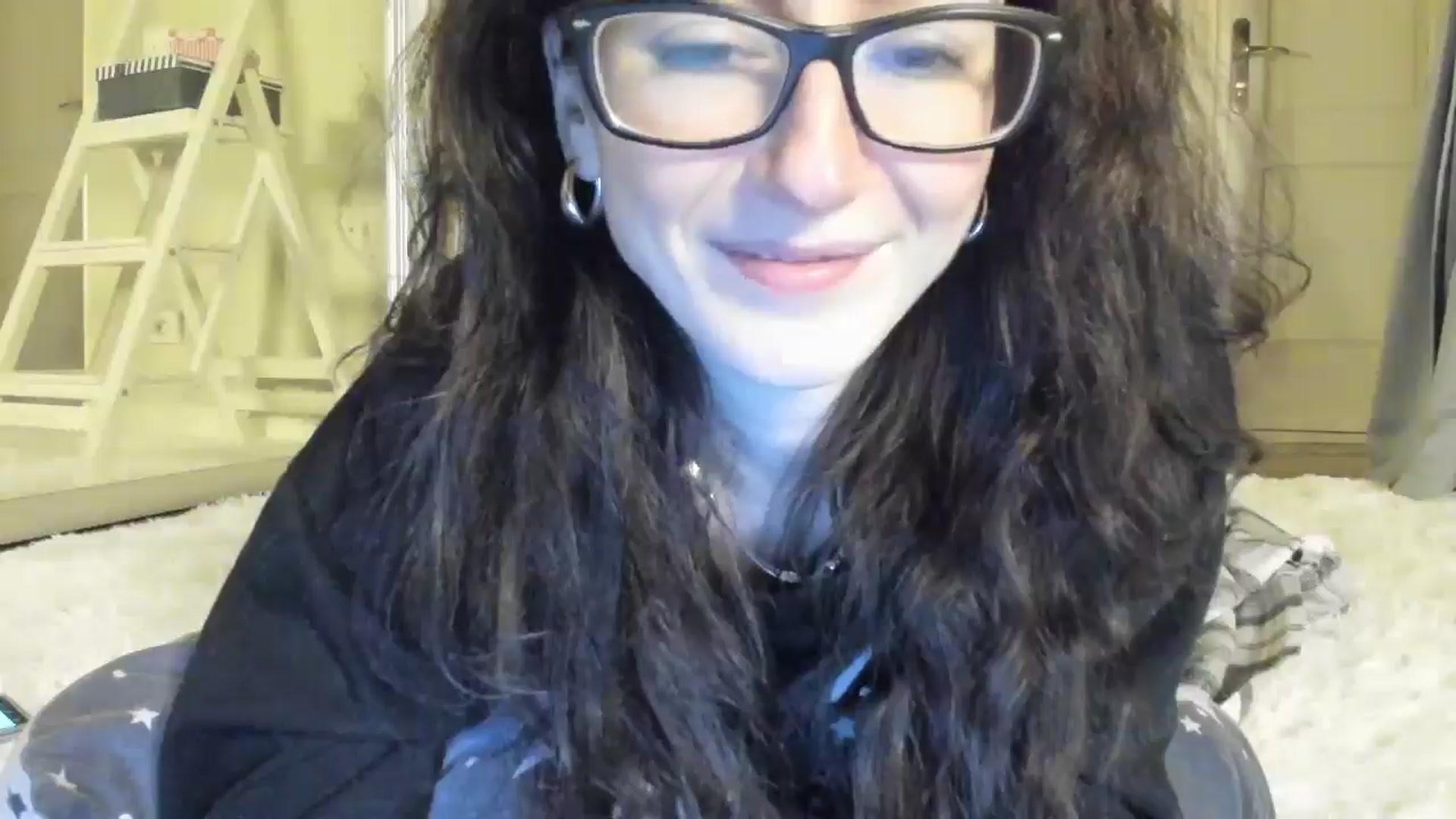 Gallery image thumbnail from Baby_Jewel's myfreecams stream on, 02/06/2025, 17:03 image 8 of 20
