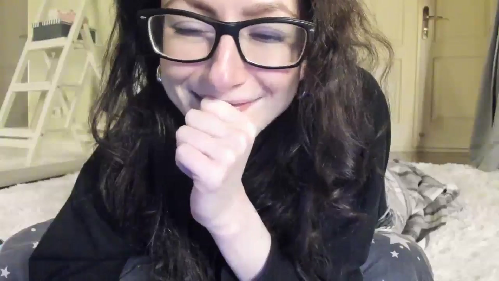 Gallery image thumbnail from Baby_Jewel's myfreecams stream on, 02/06/2025, 17:03 image 7 of 20