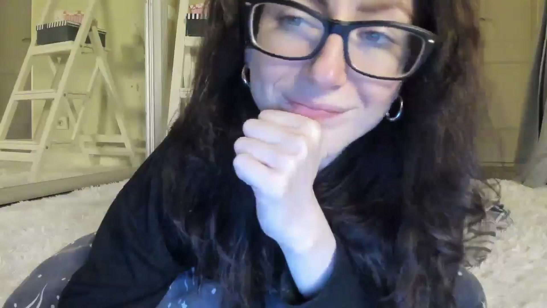 Gallery image thumbnail from Baby_Jewel's myfreecams stream on, 02/06/2025, 17:03 image 13 of 20