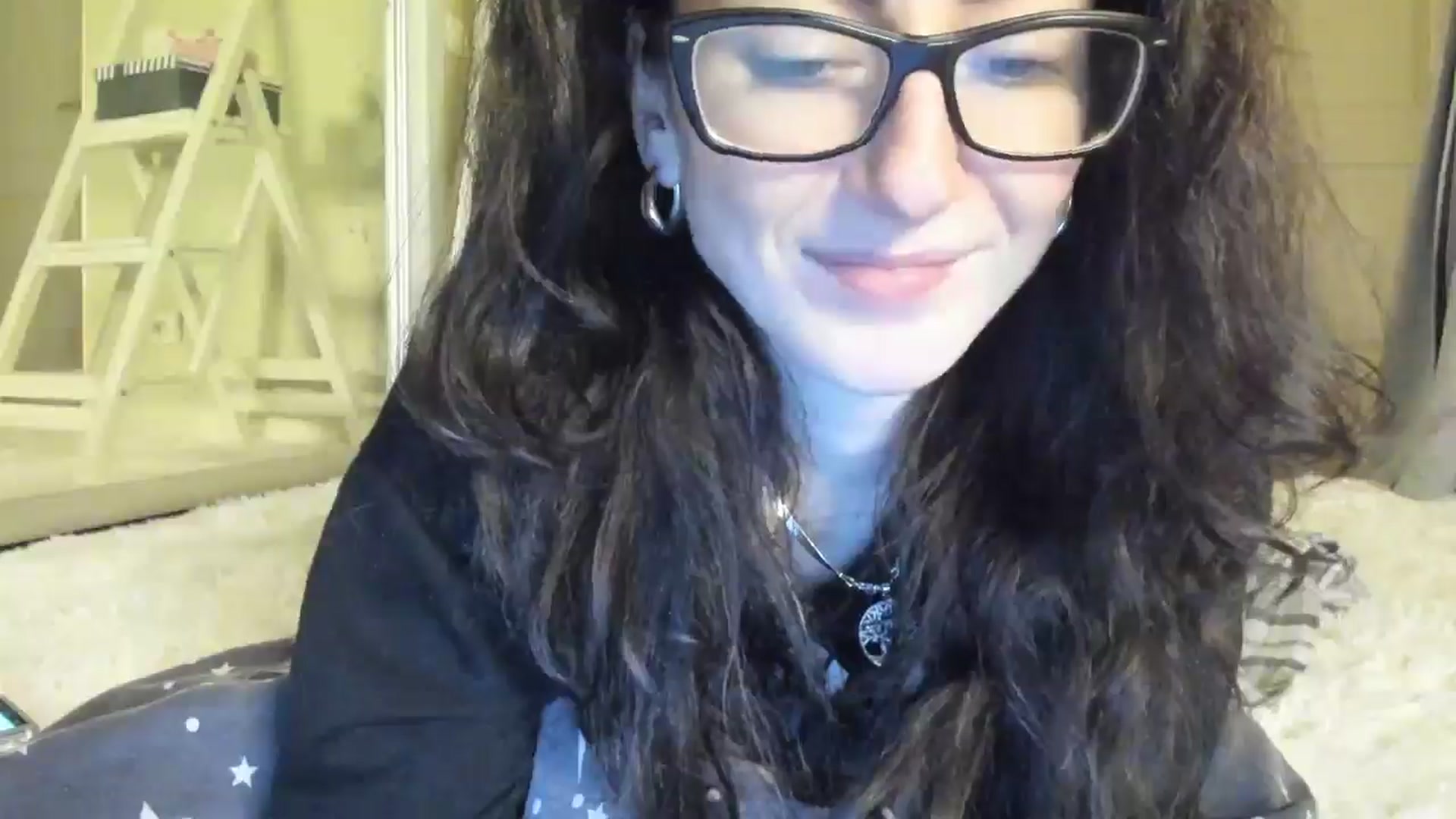 Gallery image thumbnail from Baby_Jewel's myfreecams stream on, 02/06/2025, 17:03 image 9 of 20