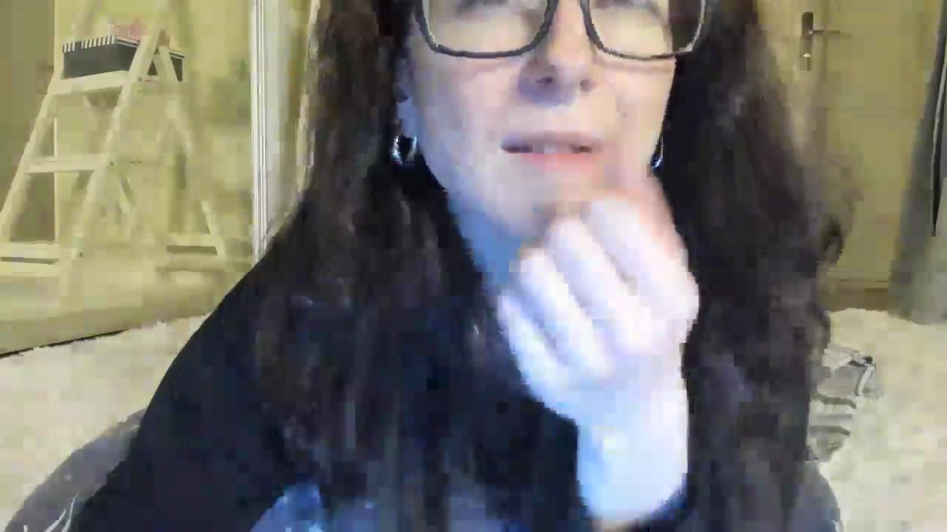 Gallery image thumbnail from Baby_Jewel's myfreecams stream on, 02/06/2025, 17:03 image 14 of 20