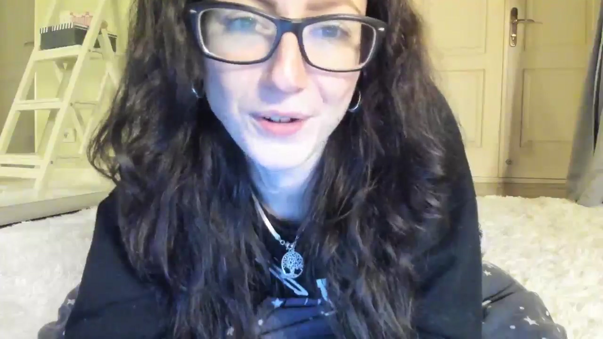 Gallery image thumbnail from Baby_Jewel's myfreecams stream on, 02/06/2025, 17:03 image 17 of 20