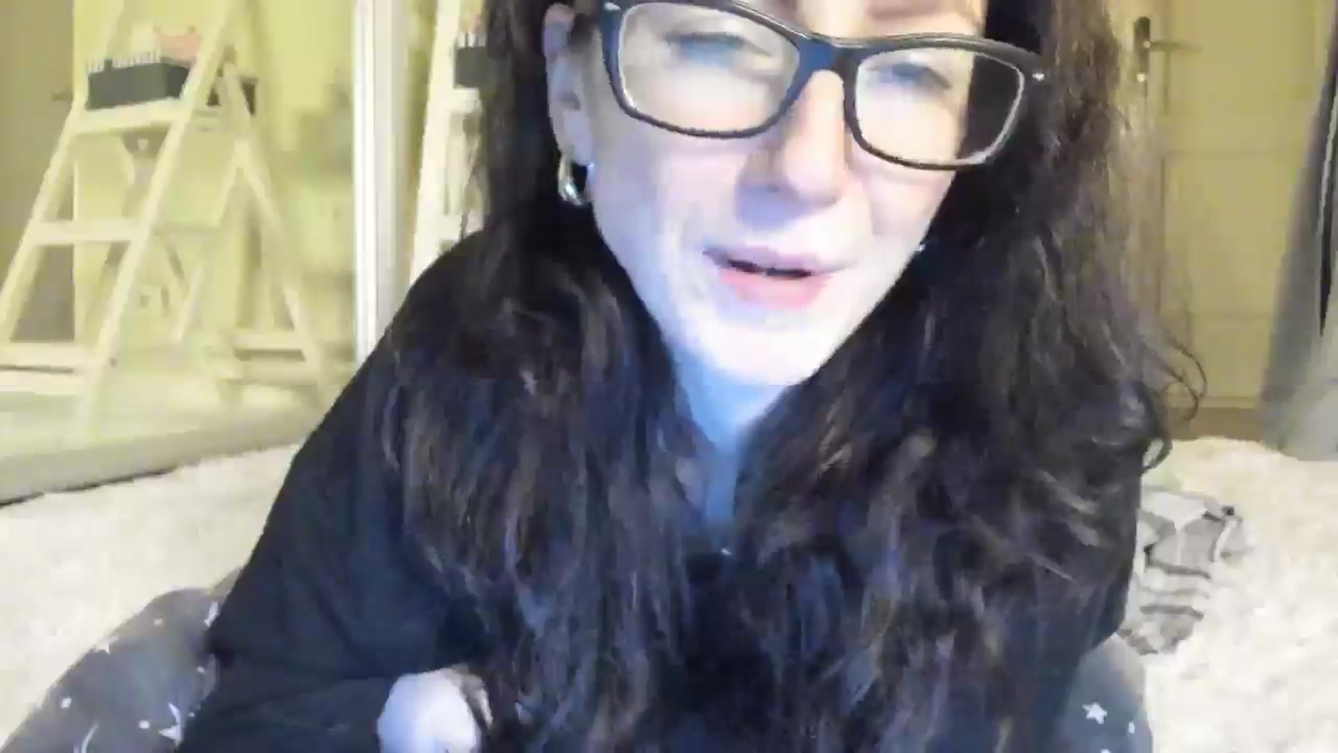 Gallery image thumbnail from Baby_Jewel's myfreecams stream on, 02/06/2025, 17:03 image 15 of 20