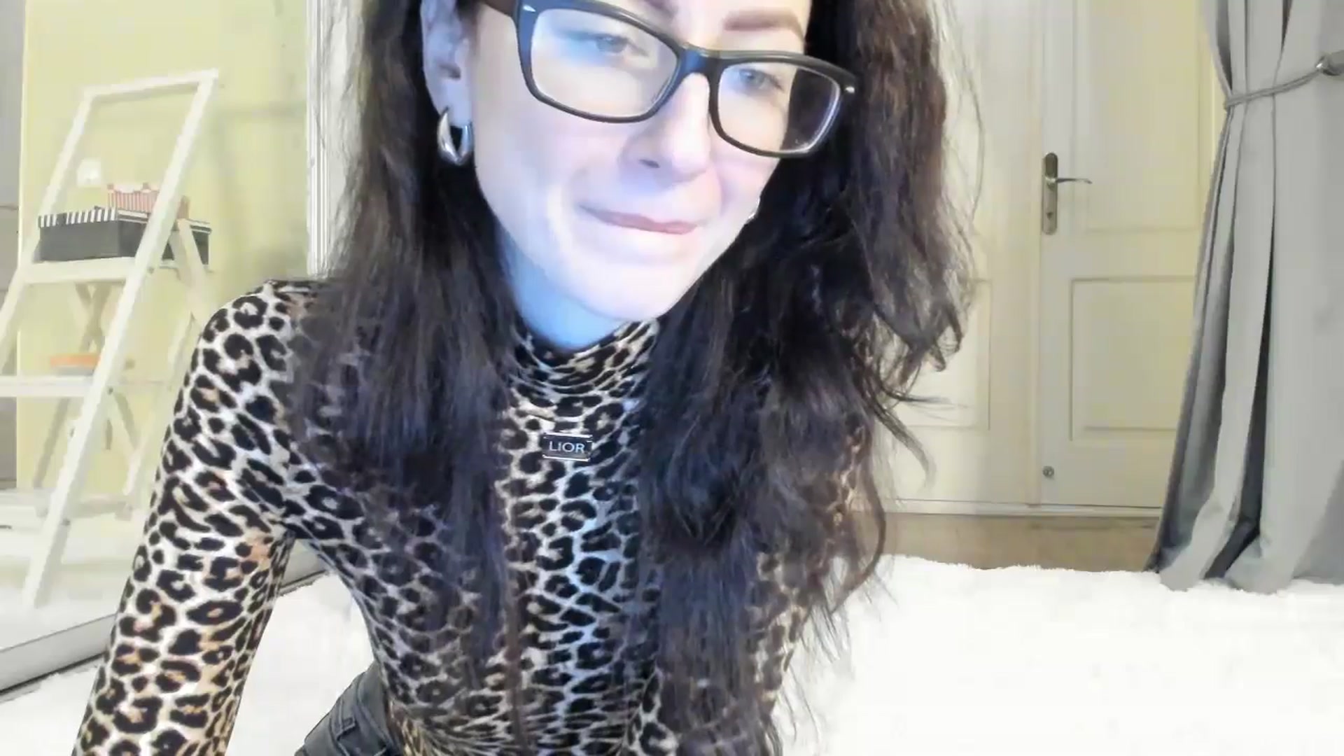 Gallery image thumbnail from Baby_Jewel's myfreecams stream on, 02/07/2025, 11:47 image 11 of 20