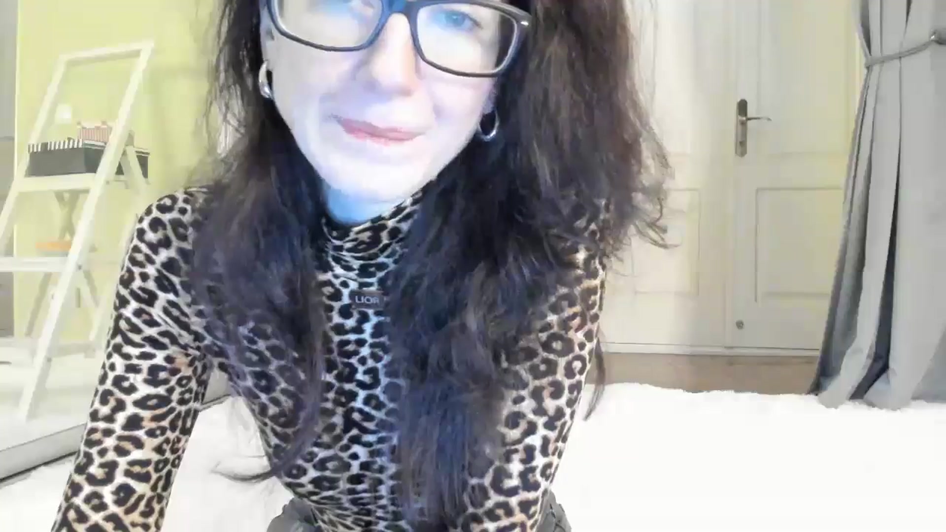 Gallery image thumbnail from Baby_Jewel's myfreecams stream on, 02/07/2025, 11:47 image 3 of 20