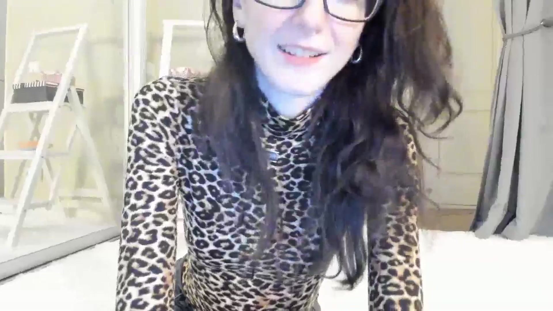 Gallery image thumbnail from Baby_Jewel's myfreecams stream on, 02/07/2025, 11:47 image 15 of 20