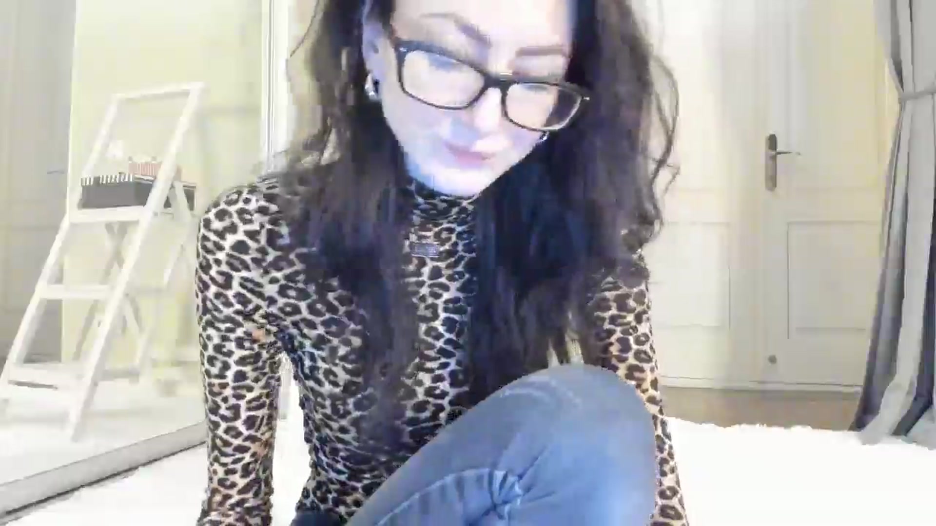 Gallery image thumbnail from Baby_Jewel's myfreecams stream on, 02/07/2025, 12:57 image 16 of 20