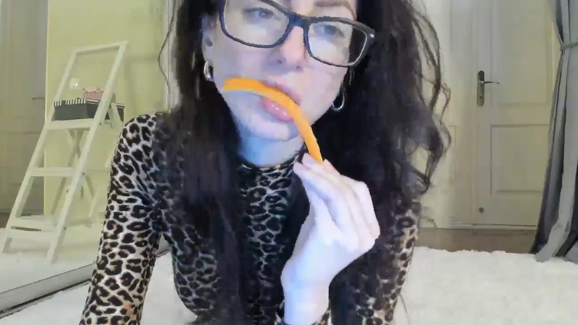 Gallery image thumbnail from Baby_Jewel's myfreecams stream on, 02/07/2025, 12:57 image 10 of 20