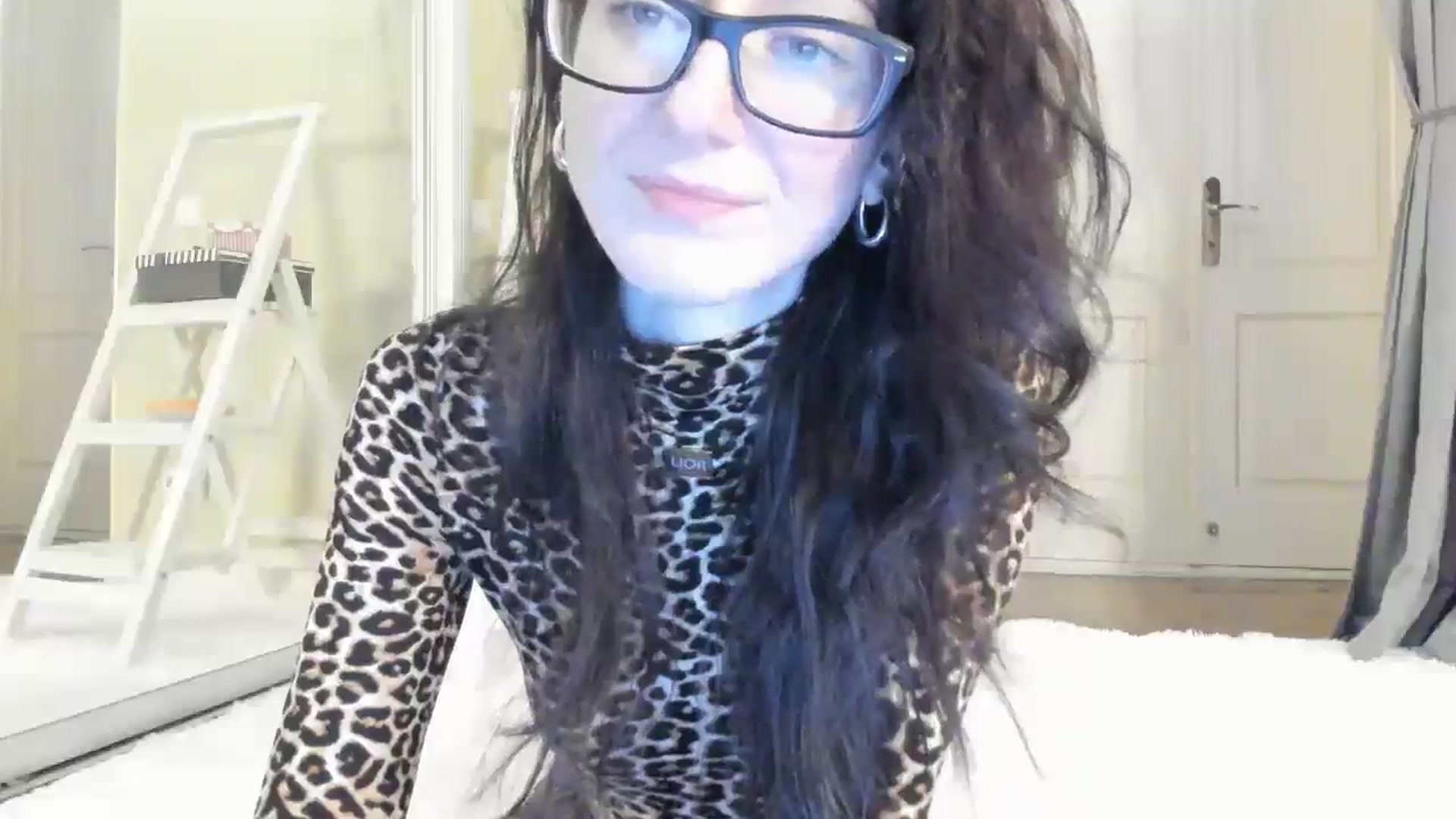 Gallery image thumbnail from Baby_Jewel's myfreecams stream on, 02/07/2025, 12:57 image 2 of 20