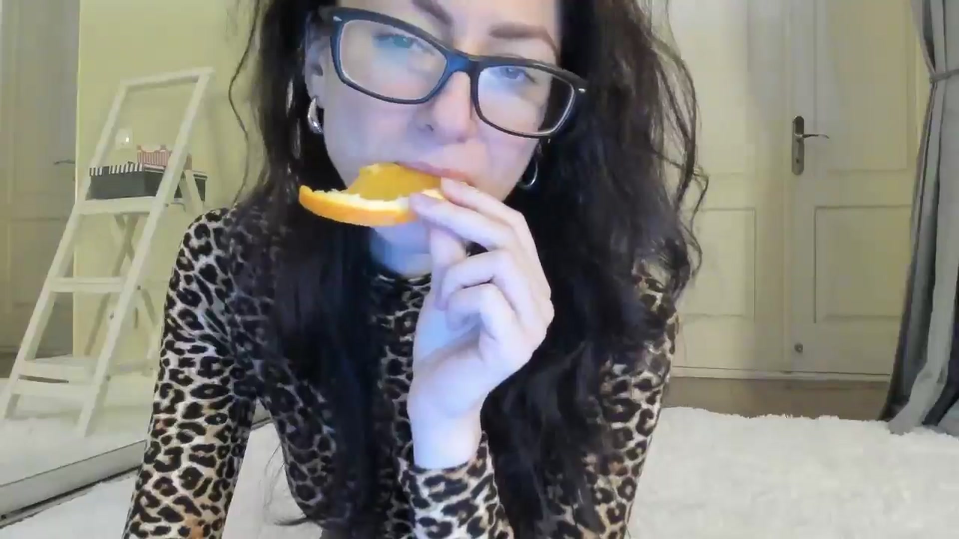 Gallery image thumbnail from Baby_Jewel's myfreecams stream on, 02/07/2025, 12:57 image 11 of 20