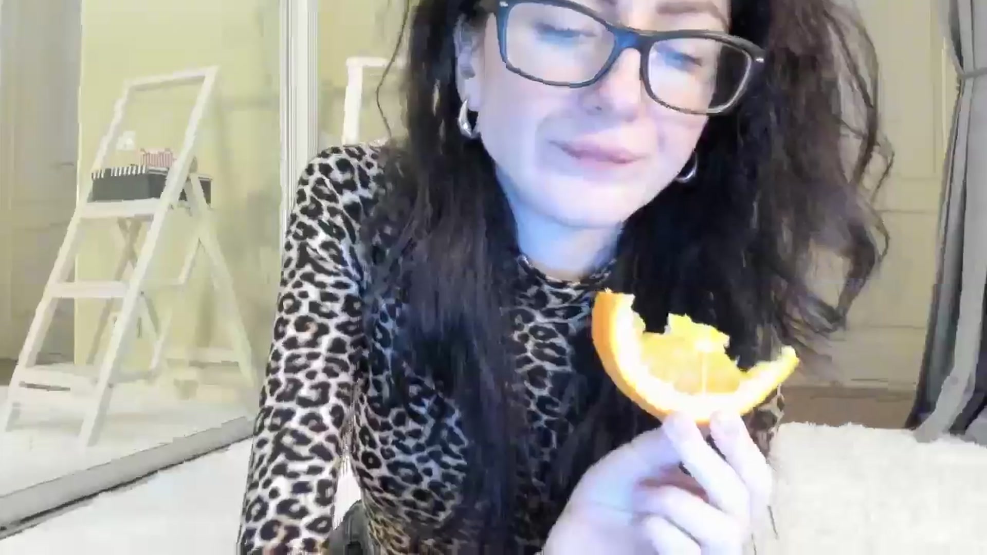 Gallery image thumbnail from Baby_Jewel's myfreecams stream on, 02/07/2025, 12:57 image 7 of 20