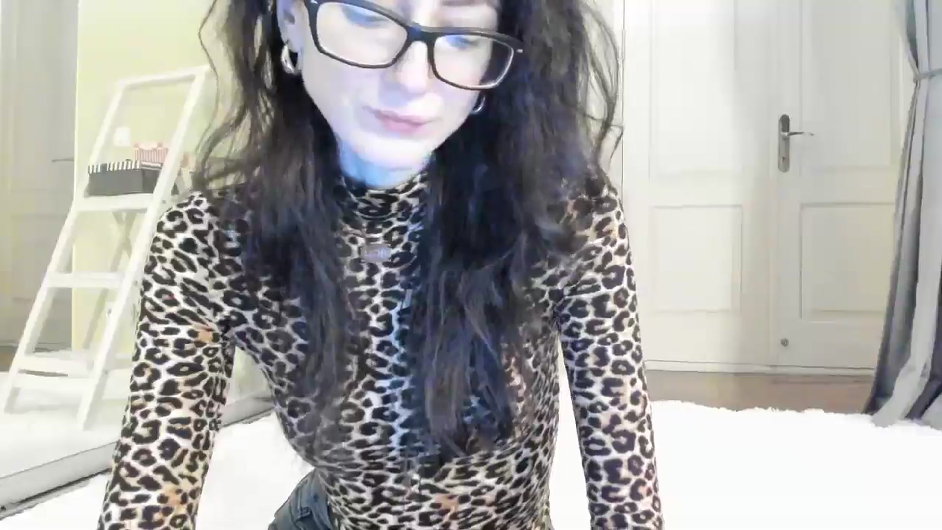 Gallery image thumbnail from Baby_Jewel's myfreecams stream on, 02/07/2025, 12:57 image 14 of 20