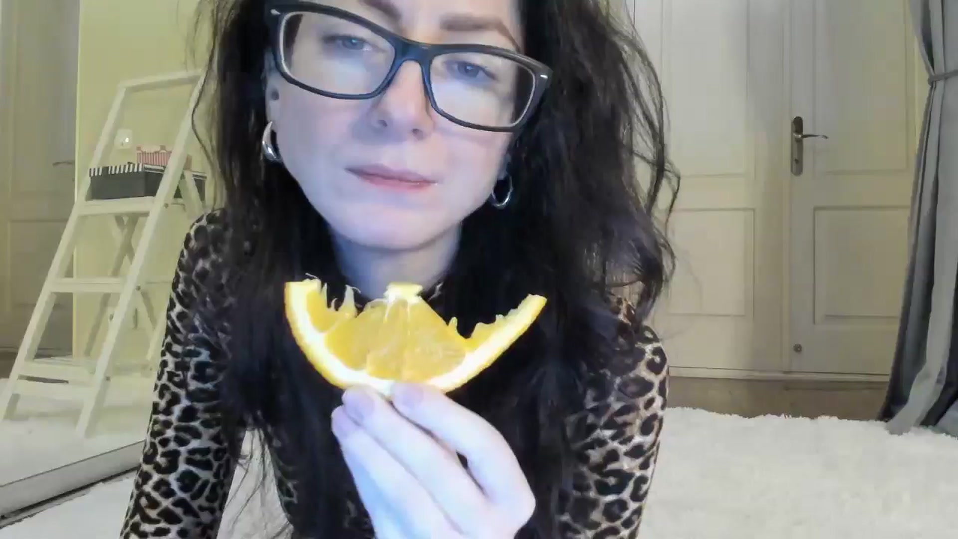 Gallery image thumbnail from Baby_Jewel's myfreecams stream on, 02/07/2025, 12:57 image 9 of 20