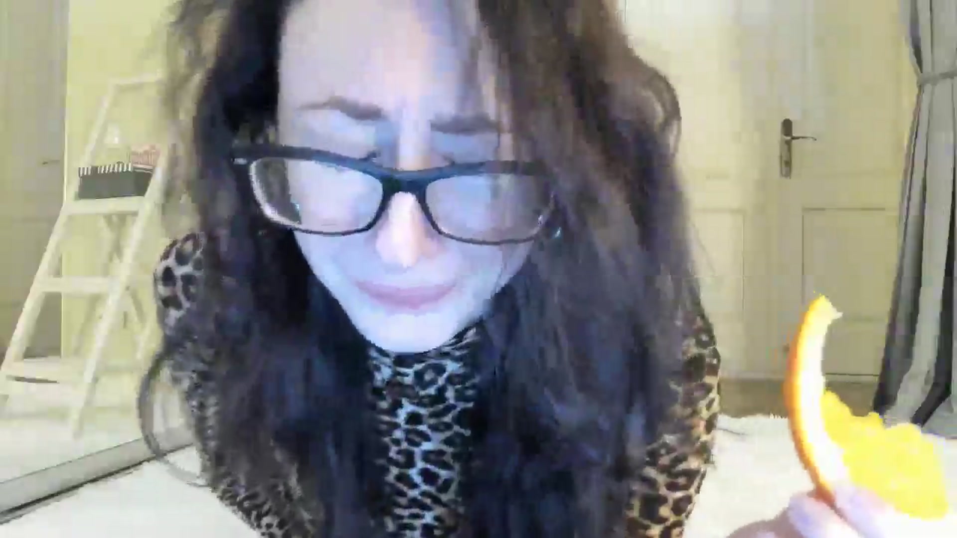 Gallery image thumbnail from Baby_Jewel's myfreecams stream on, 02/07/2025, 12:57 image 19 of 20