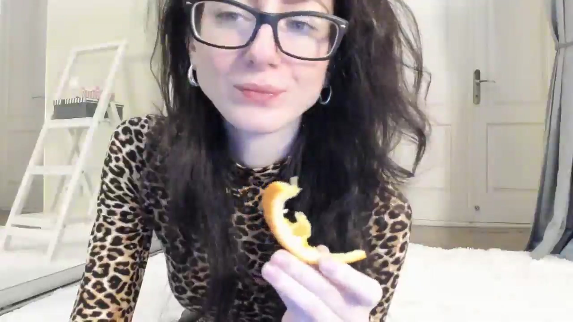 Gallery image thumbnail from Baby_Jewel's myfreecams stream on, 02/07/2025, 12:57 image 6 of 20