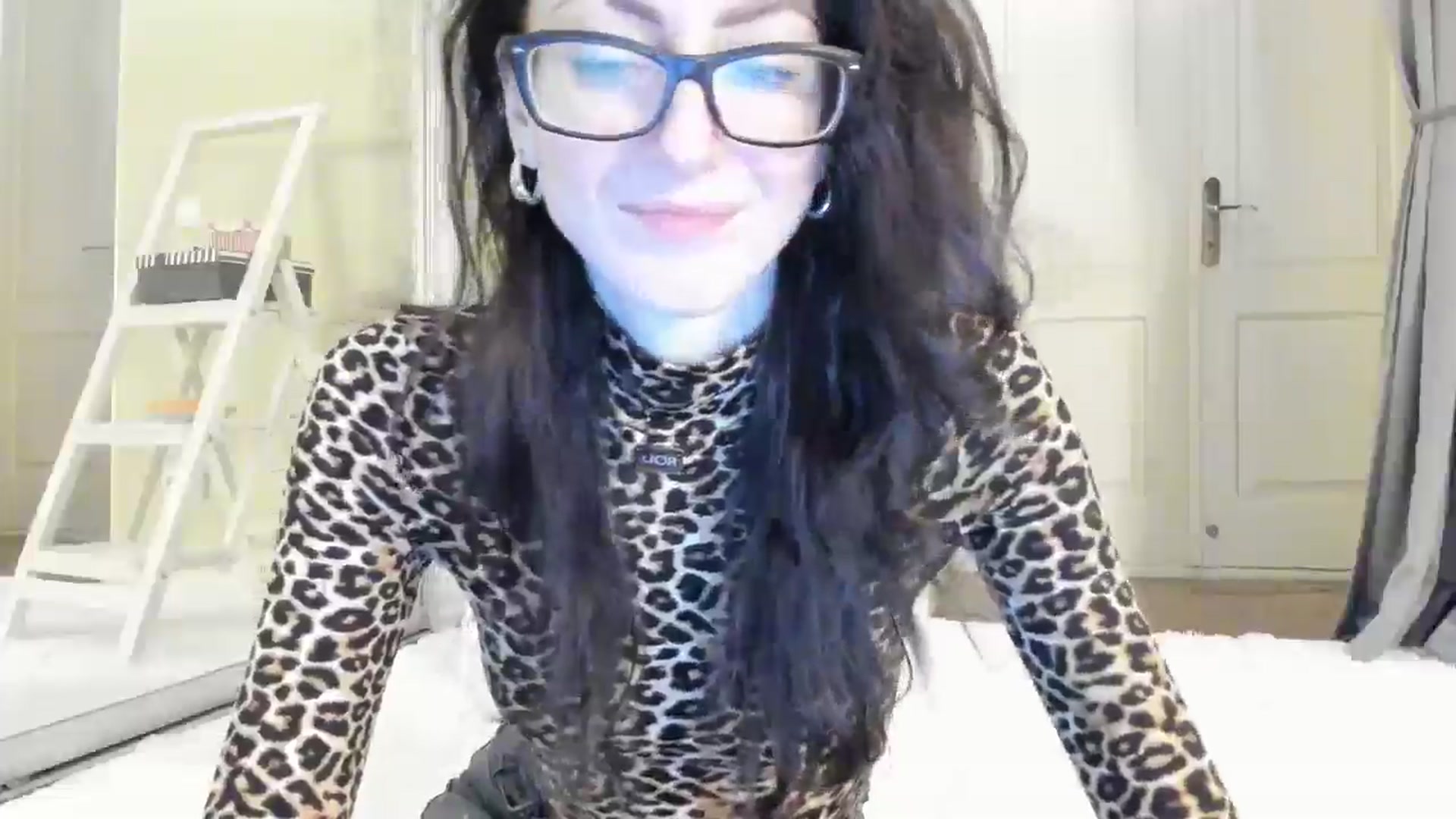 Gallery image thumbnail from Baby_Jewel's myfreecams stream on, 02/07/2025, 12:57 image 3 of 20