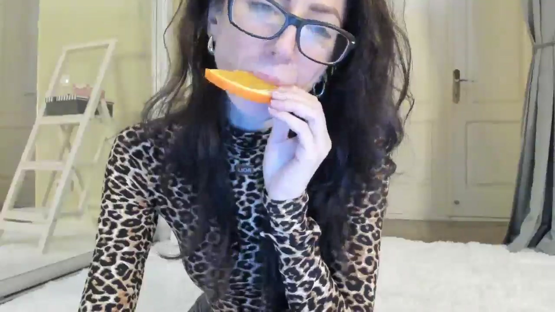 Gallery image thumbnail from Baby_Jewel's myfreecams stream on, 02/07/2025, 12:57 image 18 of 20