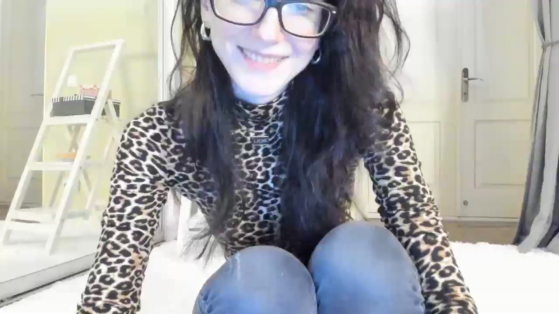 Gallery image thumbnail from Baby_Jewel's myfreecams stream on, 02/07/2025, 12:57 image 1 of 20
