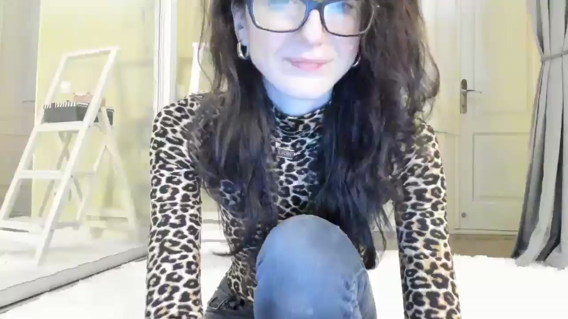 Gallery image thumbnail from Baby_Jewel's myfreecams stream on, 02/07/2025, 12:57 image 20 of 20