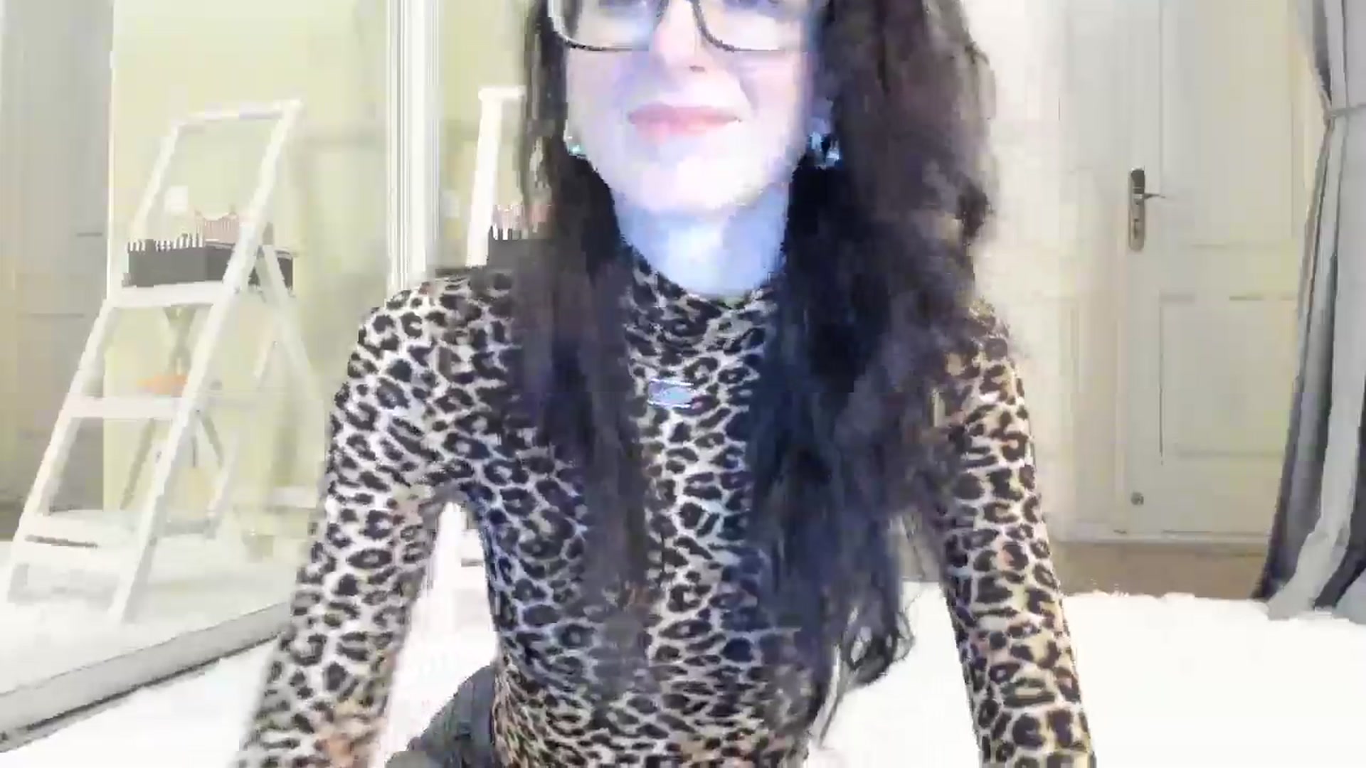 Gallery image thumbnail from Baby_Jewel's myfreecams stream on, 02/07/2025, 12:57 image 4 of 20