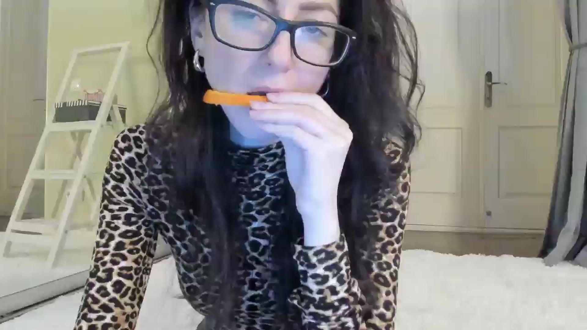 Gallery image thumbnail from Baby_Jewel's myfreecams stream on, 02/07/2025, 12:57 image 8 of 20