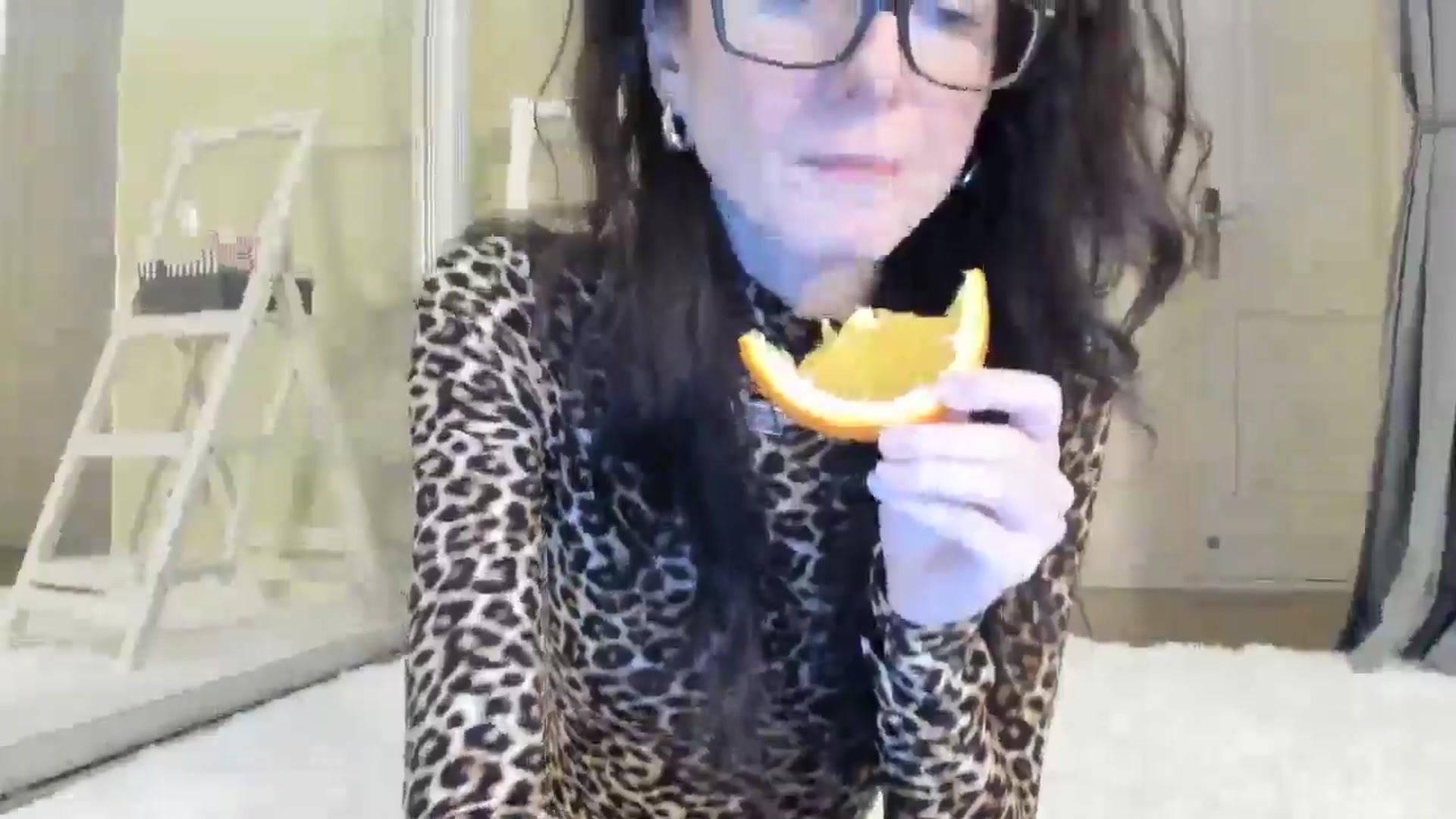 Gallery image thumbnail from Baby_Jewel's myfreecams stream on, 02/07/2025, 12:57 image 13 of 20