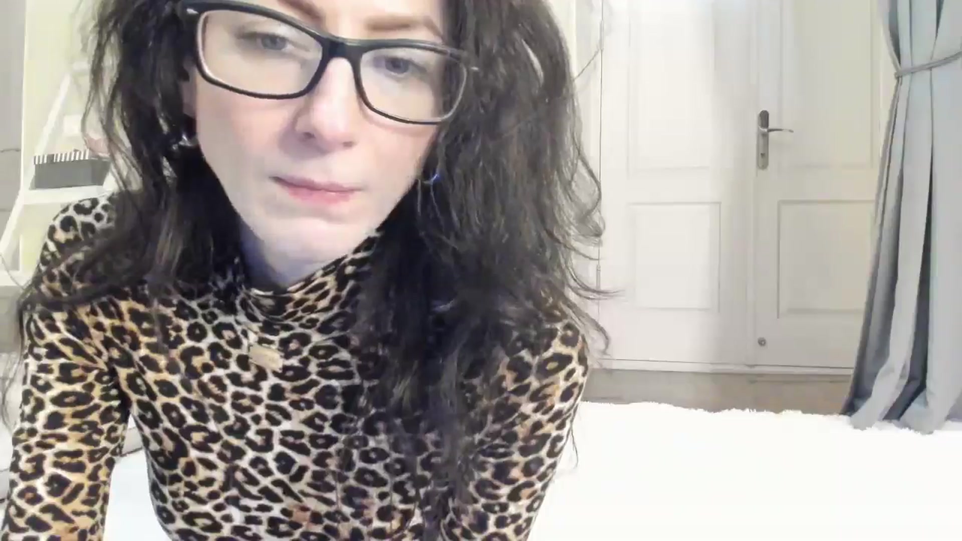 Gallery image thumbnail from Baby_Jewel's myfreecams stream on, 02/07/2025, 13:38 image 11 of 20