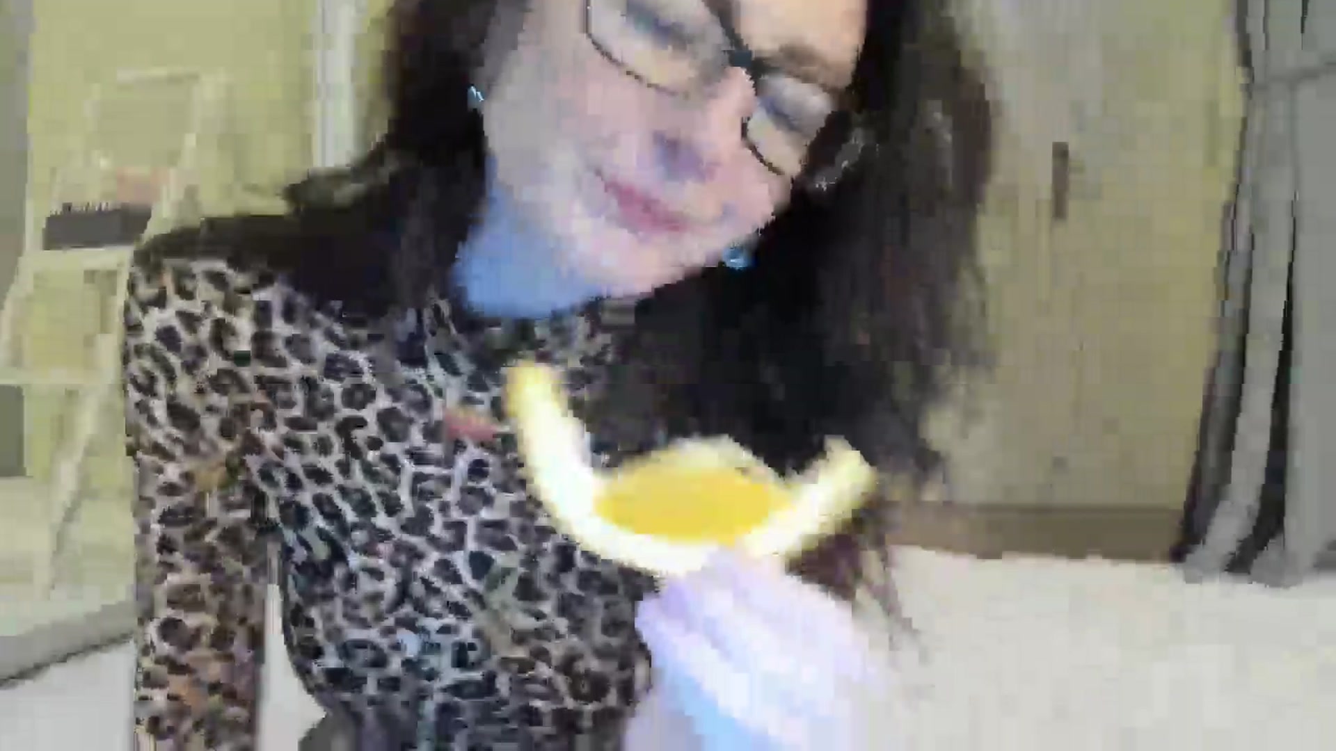 Gallery image thumbnail from Baby_Jewel's myfreecams stream on, 02/07/2025, 13:38 image 8 of 20