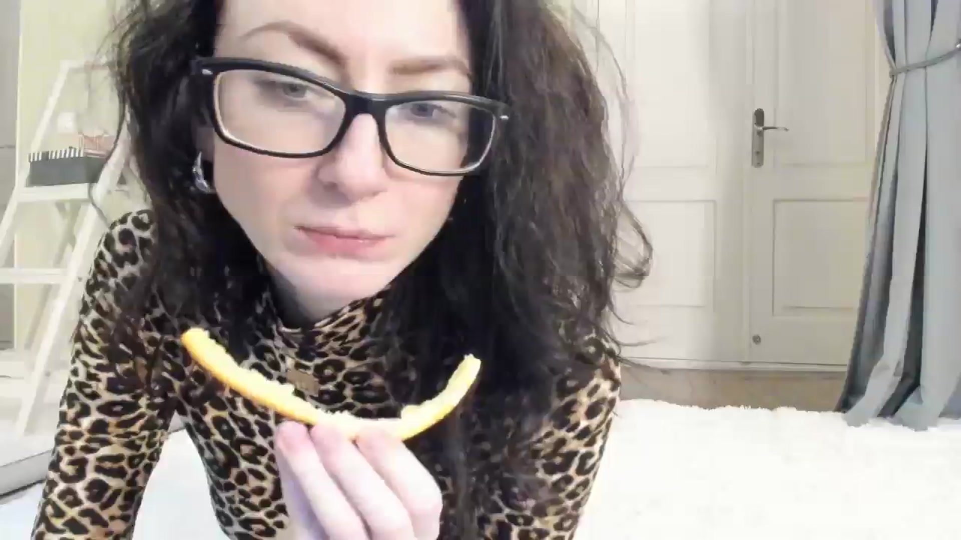 Gallery image thumbnail from Baby_Jewel's myfreecams stream on, 02/07/2025, 13:38 image 3 of 20