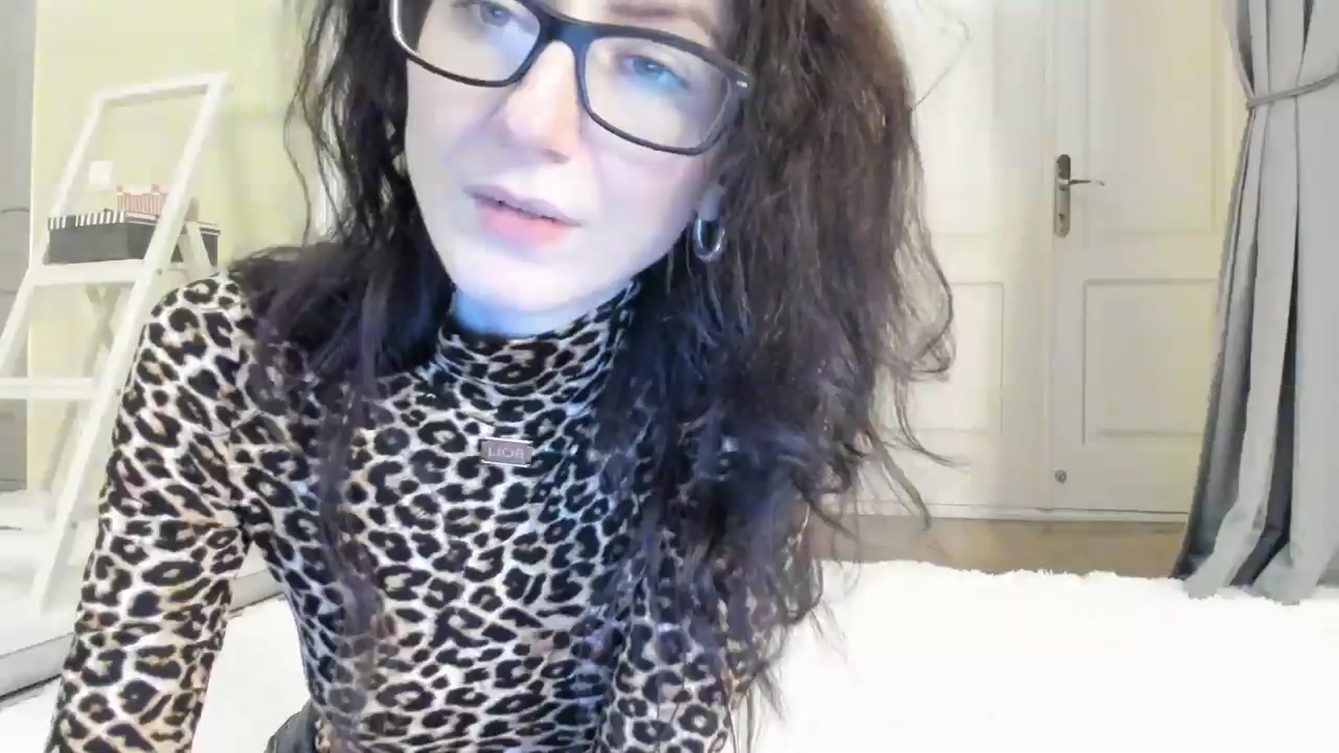 Gallery image thumbnail from Baby_Jewel's myfreecams stream on, 02/07/2025, 13:38 image 14 of 20