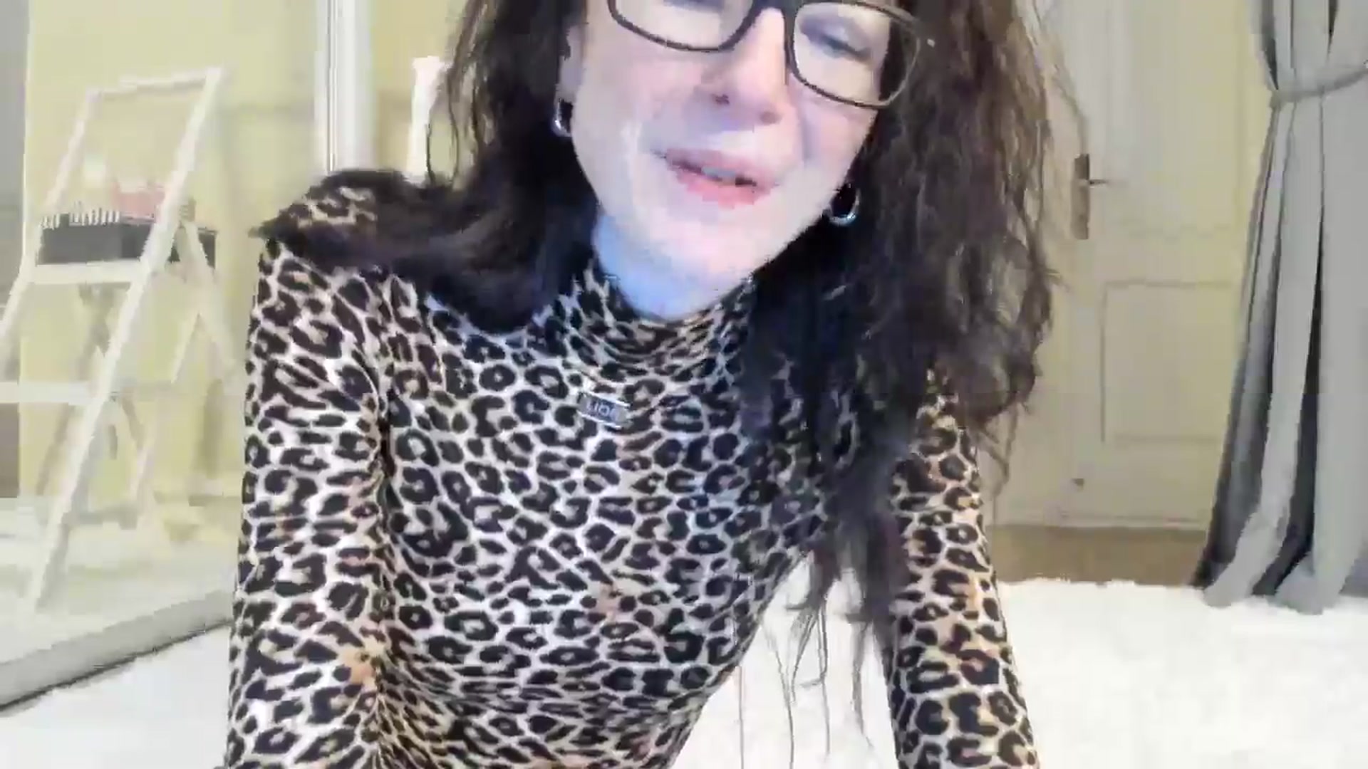 Gallery image thumbnail from Baby_Jewel's myfreecams stream on, 02/07/2025, 13:38 image 5 of 20