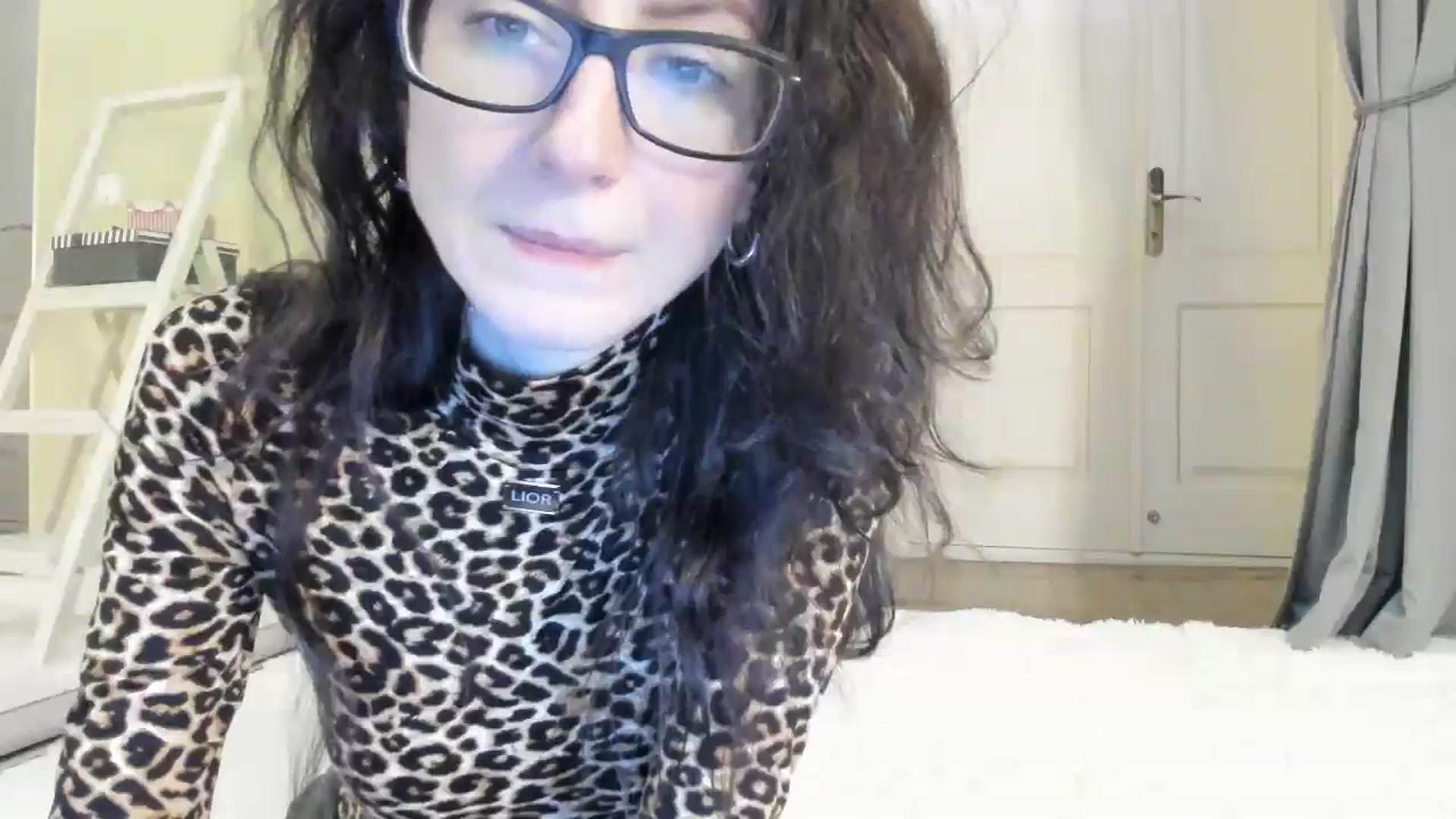 Gallery image thumbnail from Baby_Jewel's myfreecams stream on, 02/07/2025, 13:38 image 13 of 20