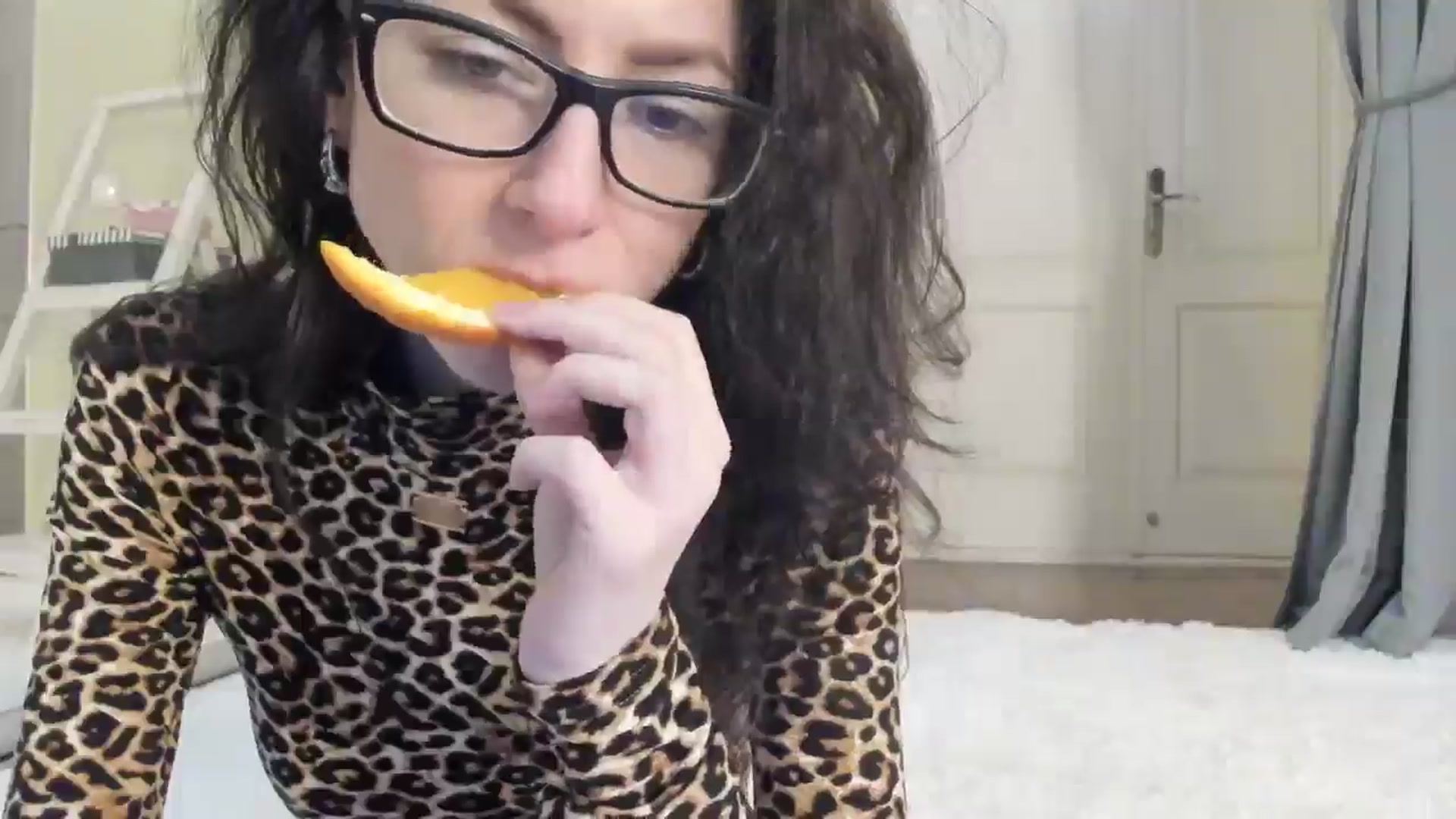 Gallery image thumbnail from Baby_Jewel's myfreecams stream on, 02/07/2025, 13:38 image 9 of 20