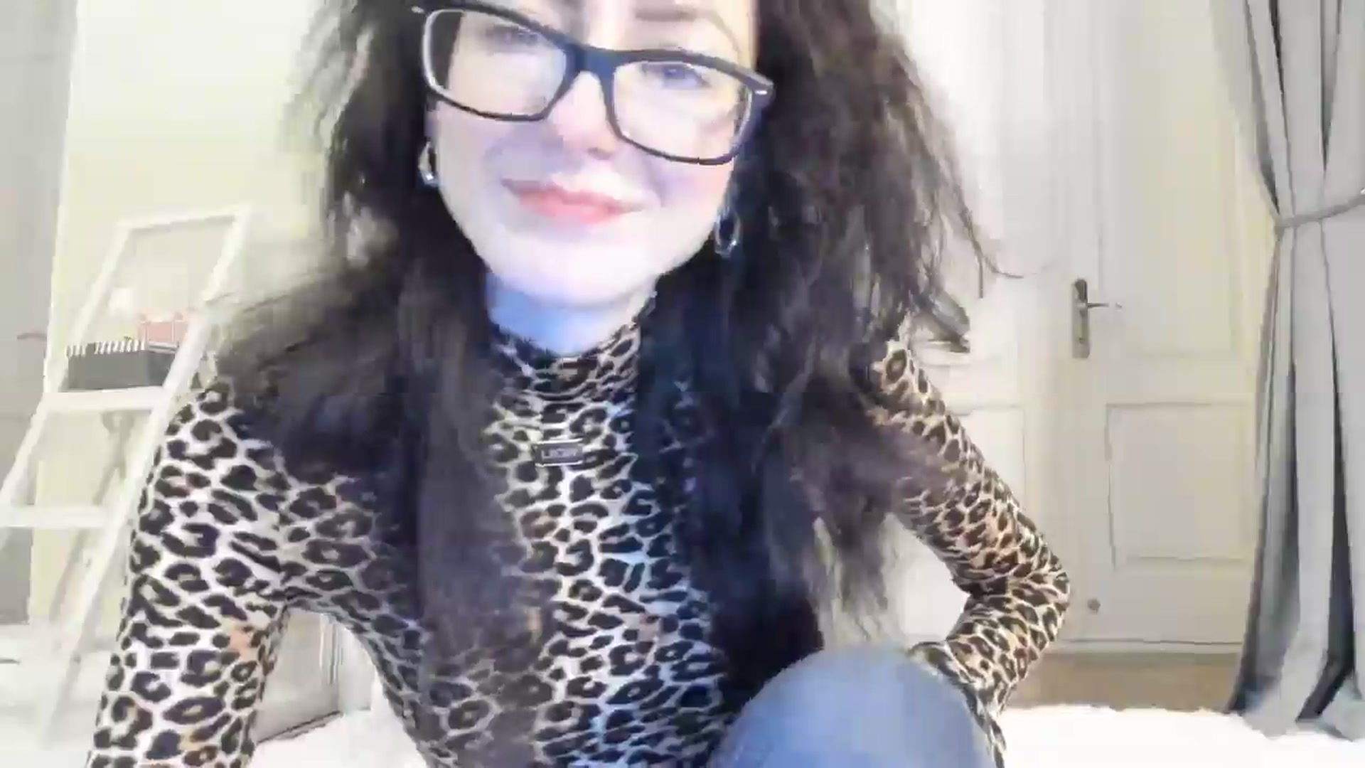 Gallery image thumbnail from Baby_Jewel's myfreecams stream on, 02/07/2025, 14:31 image 13 of 20