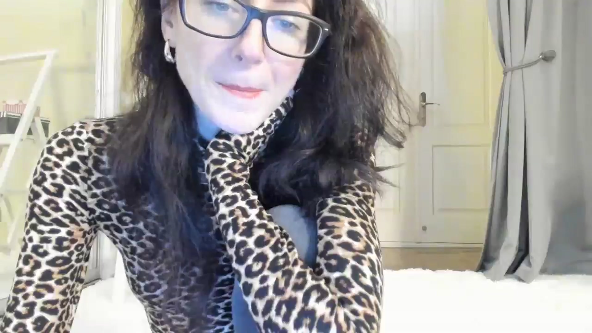 Gallery image thumbnail from Baby_Jewel's myfreecams stream on, 02/07/2025, 14:31 image 14 of 20
