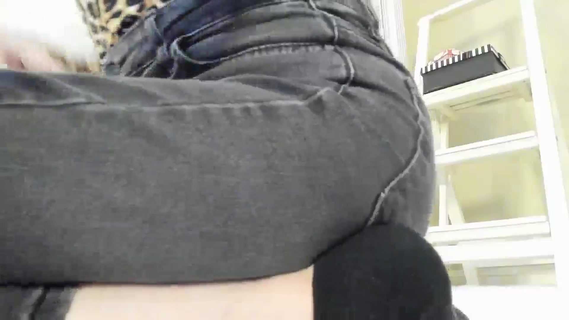 Gallery image thumbnail from Baby_Jewel's myfreecams stream on, 02/07/2025, 14:31 image 6 of 20