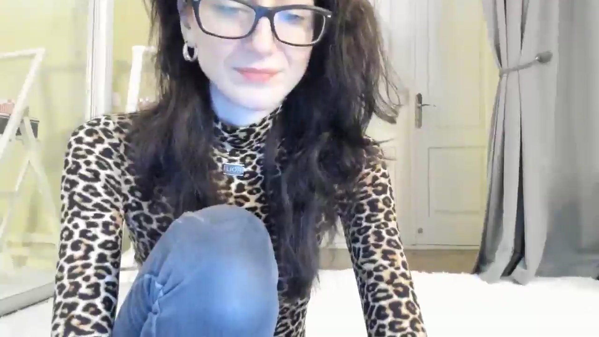 Gallery image thumbnail from Baby_Jewel's myfreecams stream on, 02/07/2025, 14:31 image 15 of 20