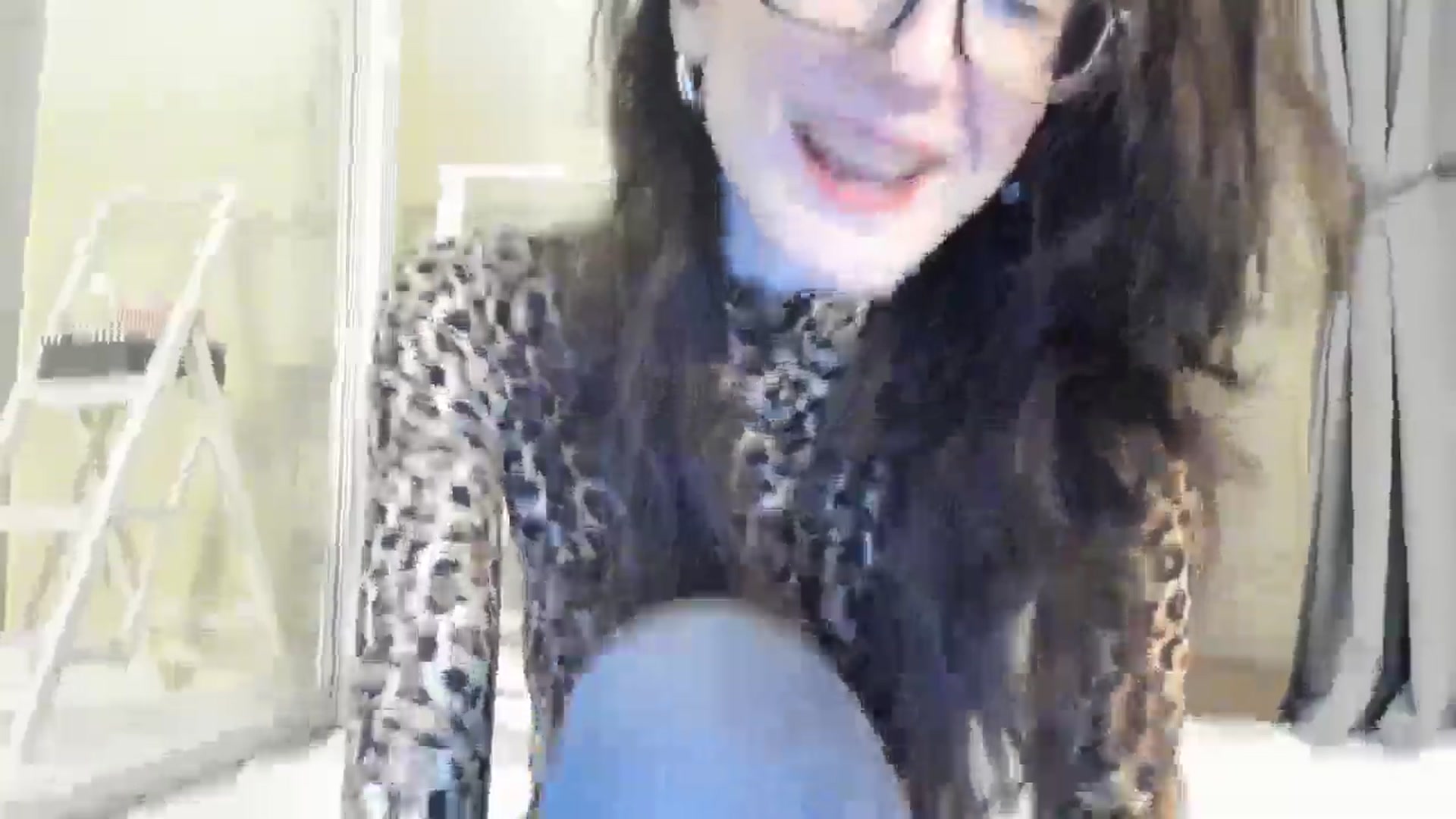 Gallery image thumbnail from Baby_Jewel's myfreecams stream on, 02/07/2025, 14:31 image 18 of 20