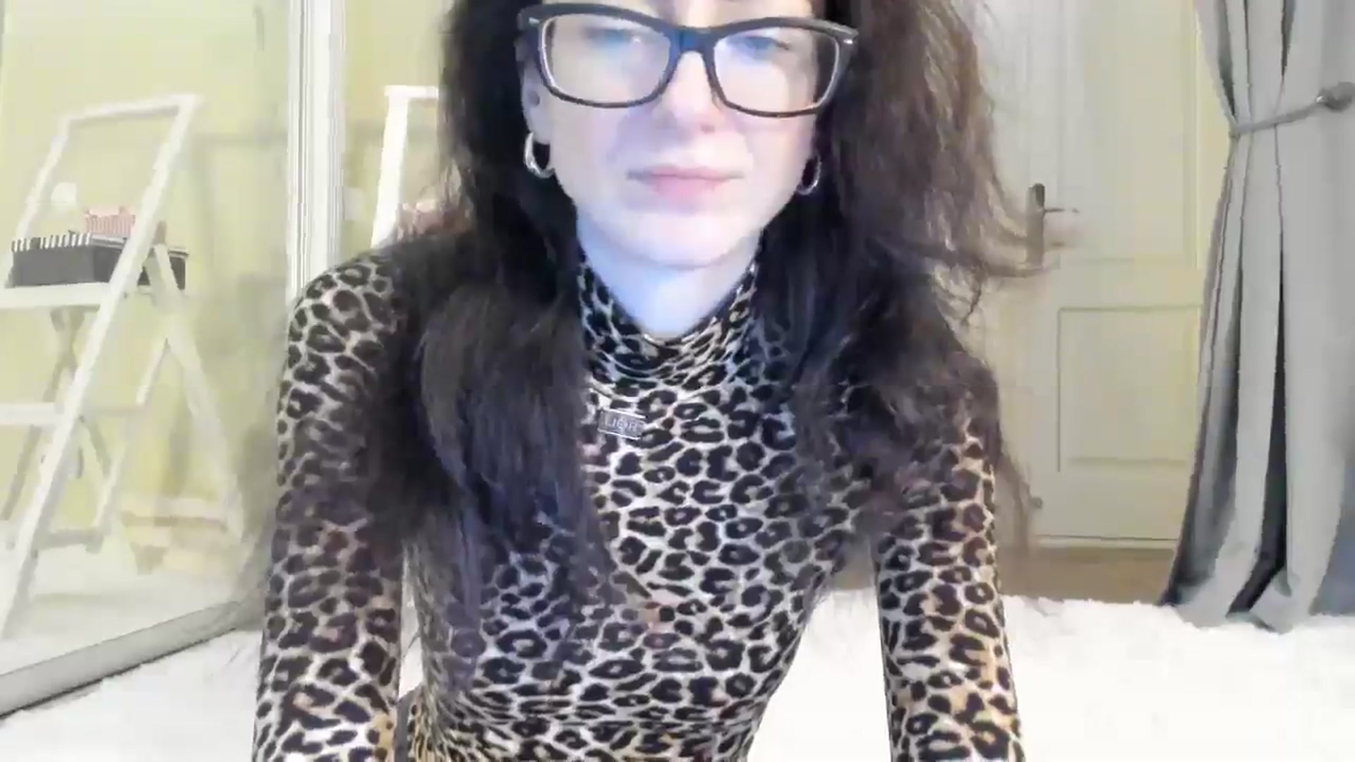 Gallery image thumbnail from Baby_Jewel's myfreecams stream on, 02/07/2025, 14:31 image 4 of 20