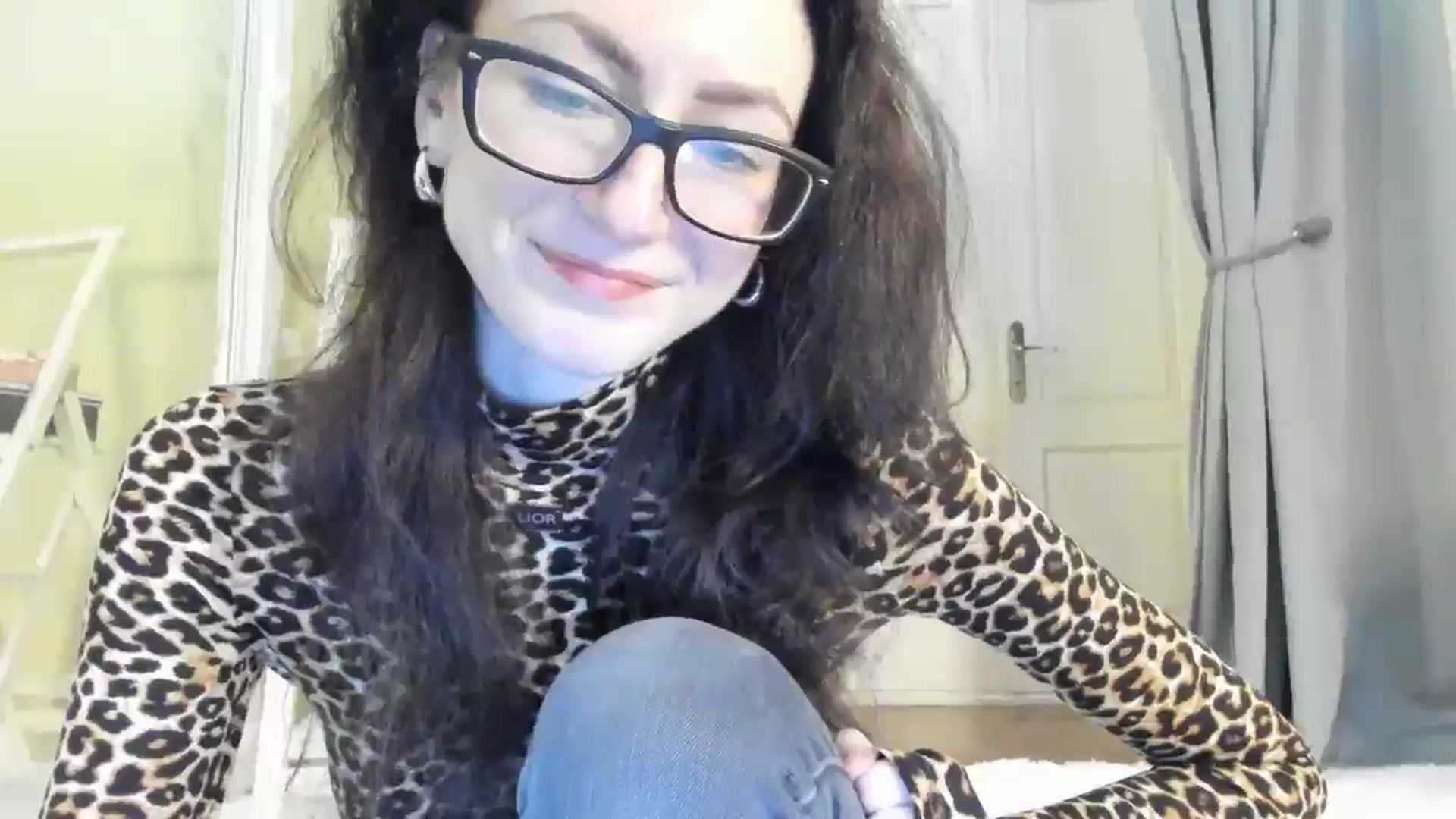 Gallery image thumbnail from Baby_Jewel's myfreecams stream on, 02/07/2025, 14:31 image 17 of 20