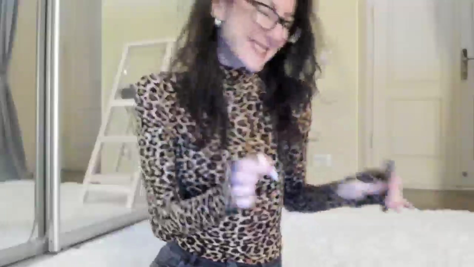 Gallery image thumbnail from Baby_Jewel's myfreecams stream on, 02/07/2025, 17:02 image 4 of 20