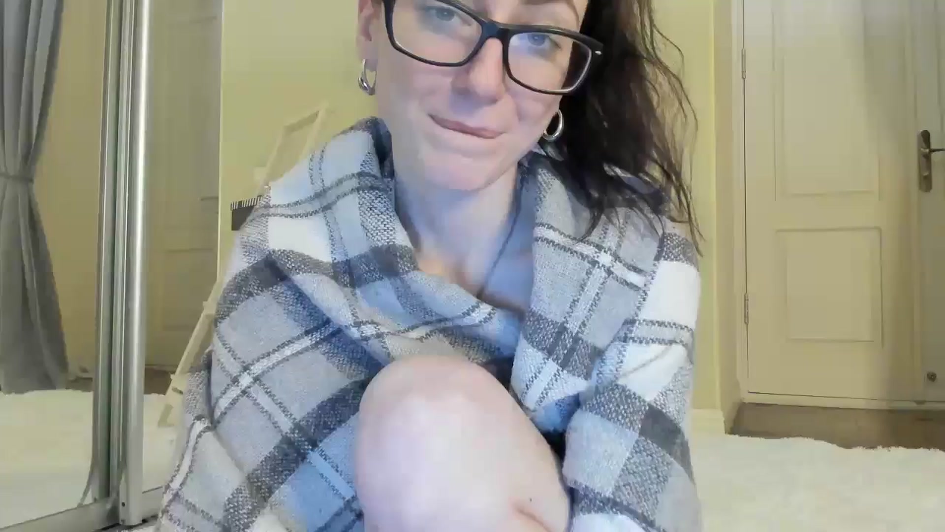 Gallery image thumbnail from Baby_Jewel's myfreecams stream on, 02/07/2025, 17:02 image 20 of 20