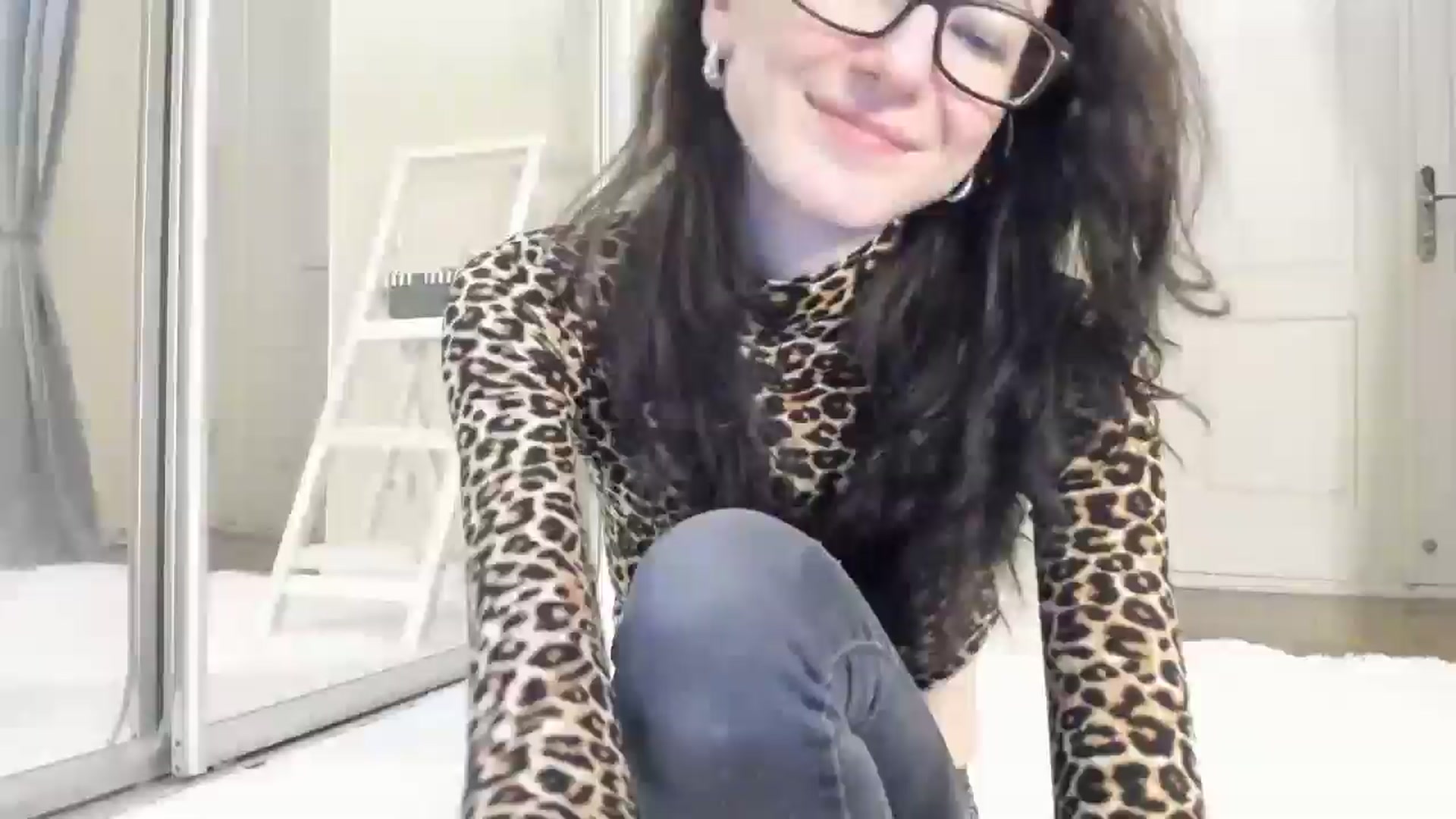 Gallery image thumbnail from Baby_Jewel's myfreecams stream on, 02/07/2025, 17:02 image 7 of 20